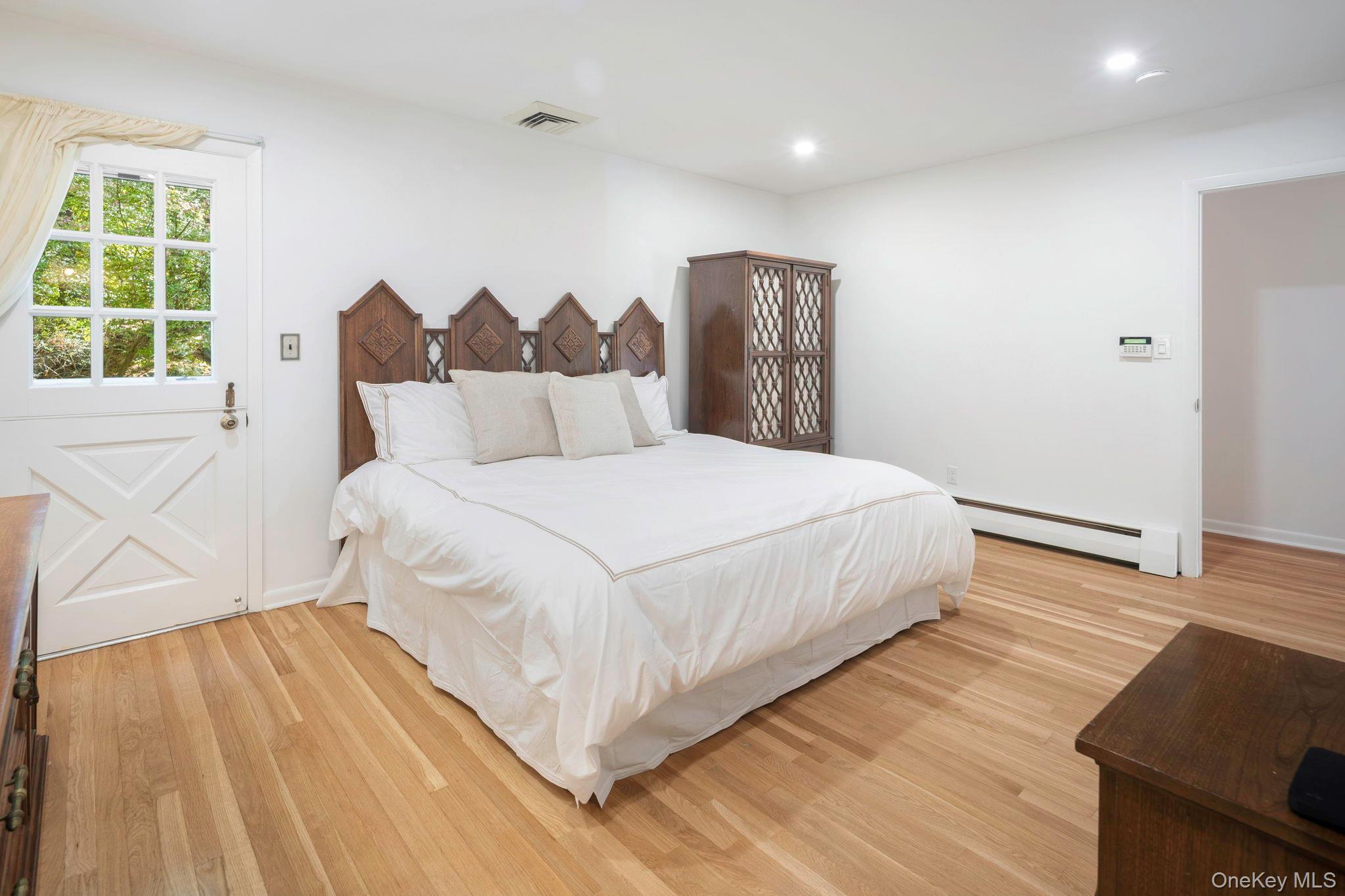 Single Family Seven Bridges Westchester County, NY 10514, MLS-925990-21