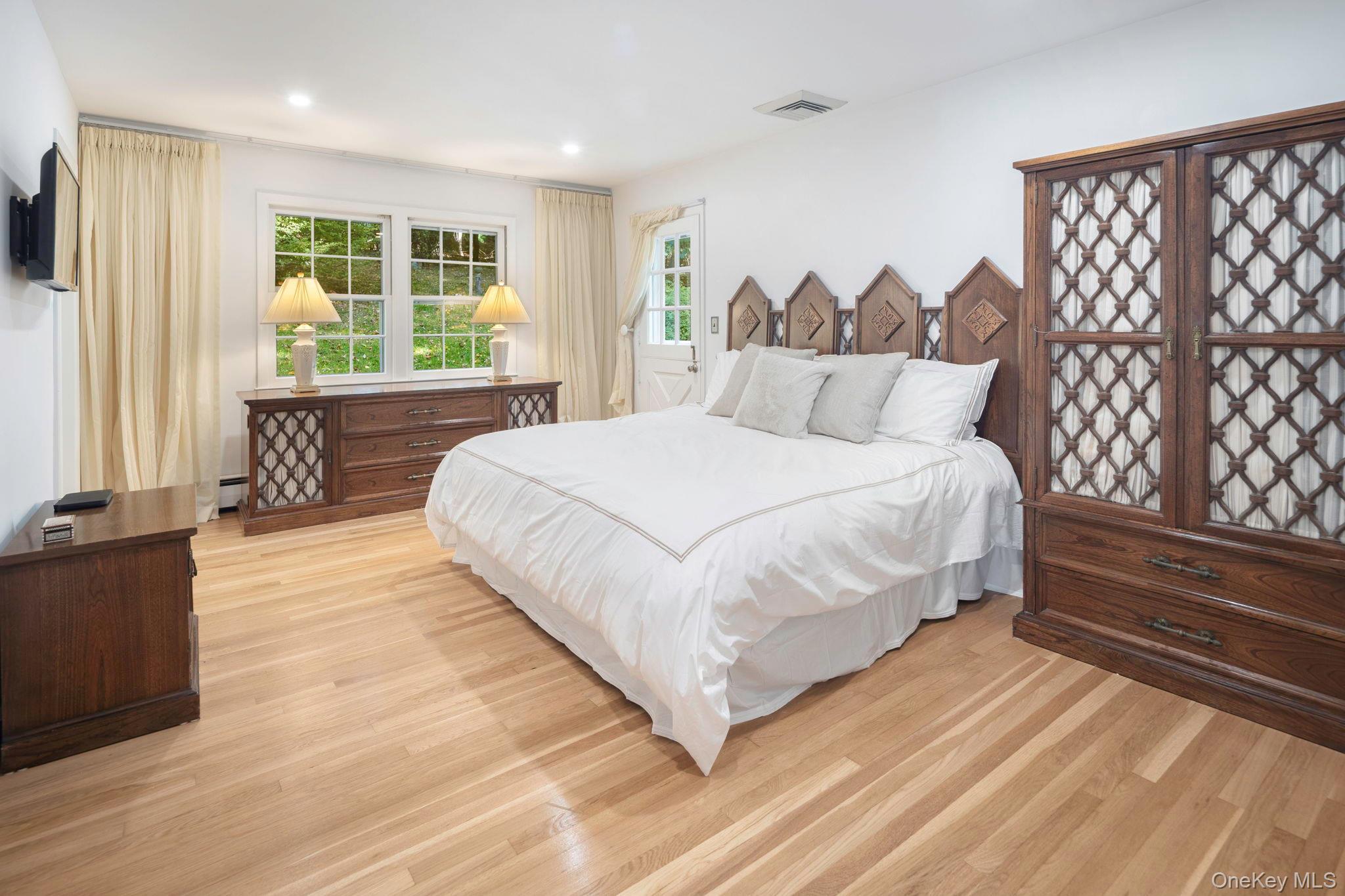 Single Family Seven Bridges Westchester County, NY 10514, MLS-925990-22