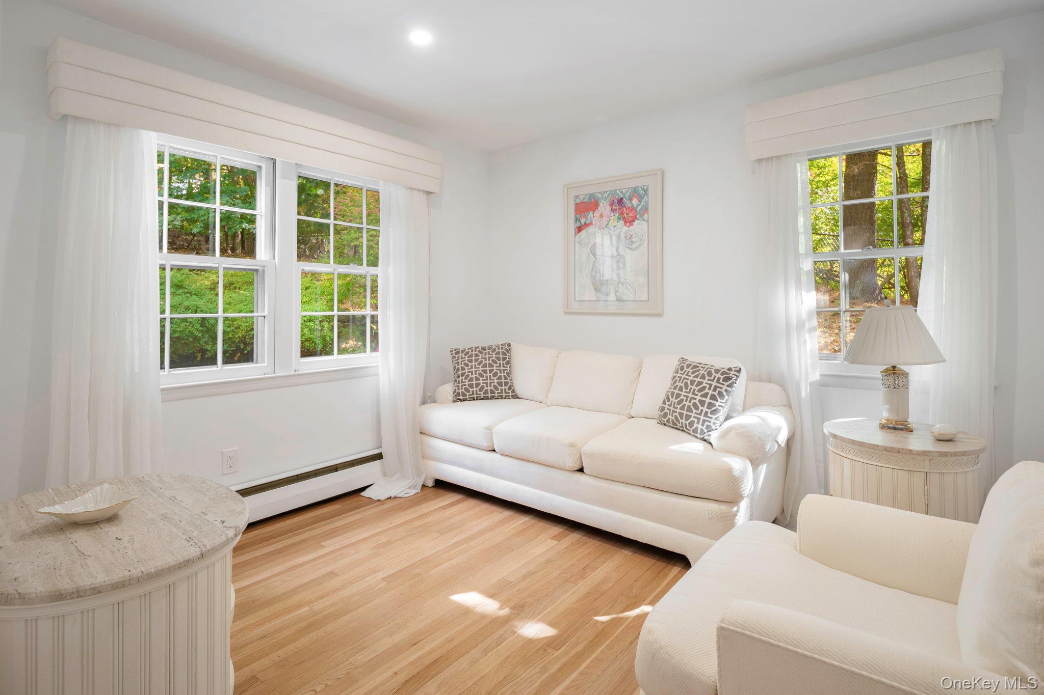 Single Family Seven Bridges Westchester County, NY 10514, MLS-925990-24