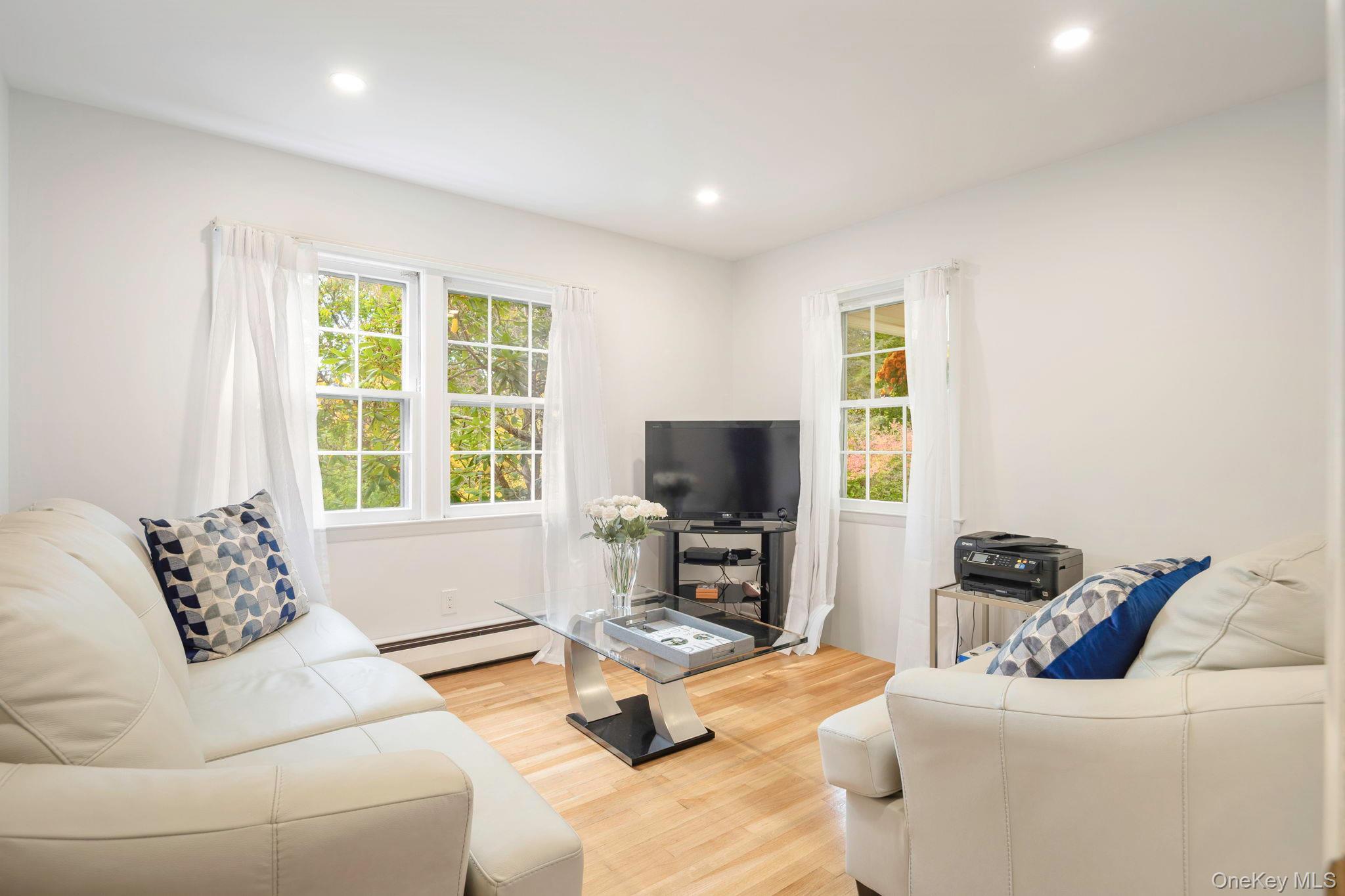 Single Family Seven Bridges Westchester County, NY 10514, MLS-925990-25