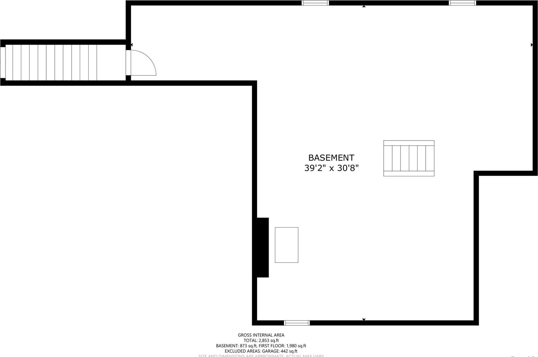 Single Family Seven Bridges  Westchester County, NY 10514, MLS-925990-29