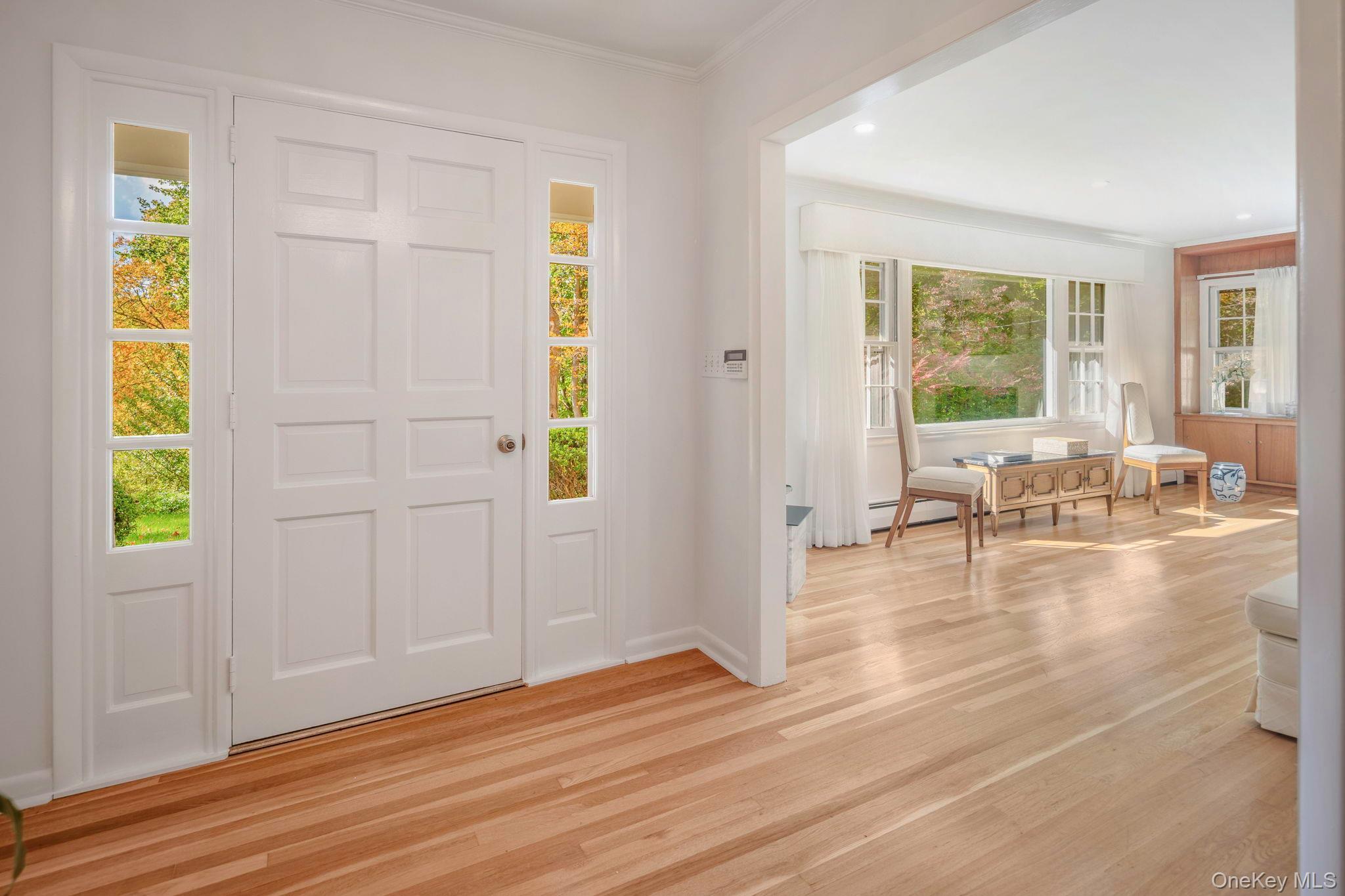 Single Family Seven Bridges Westchester County, NY 10514, MLS-925990-8