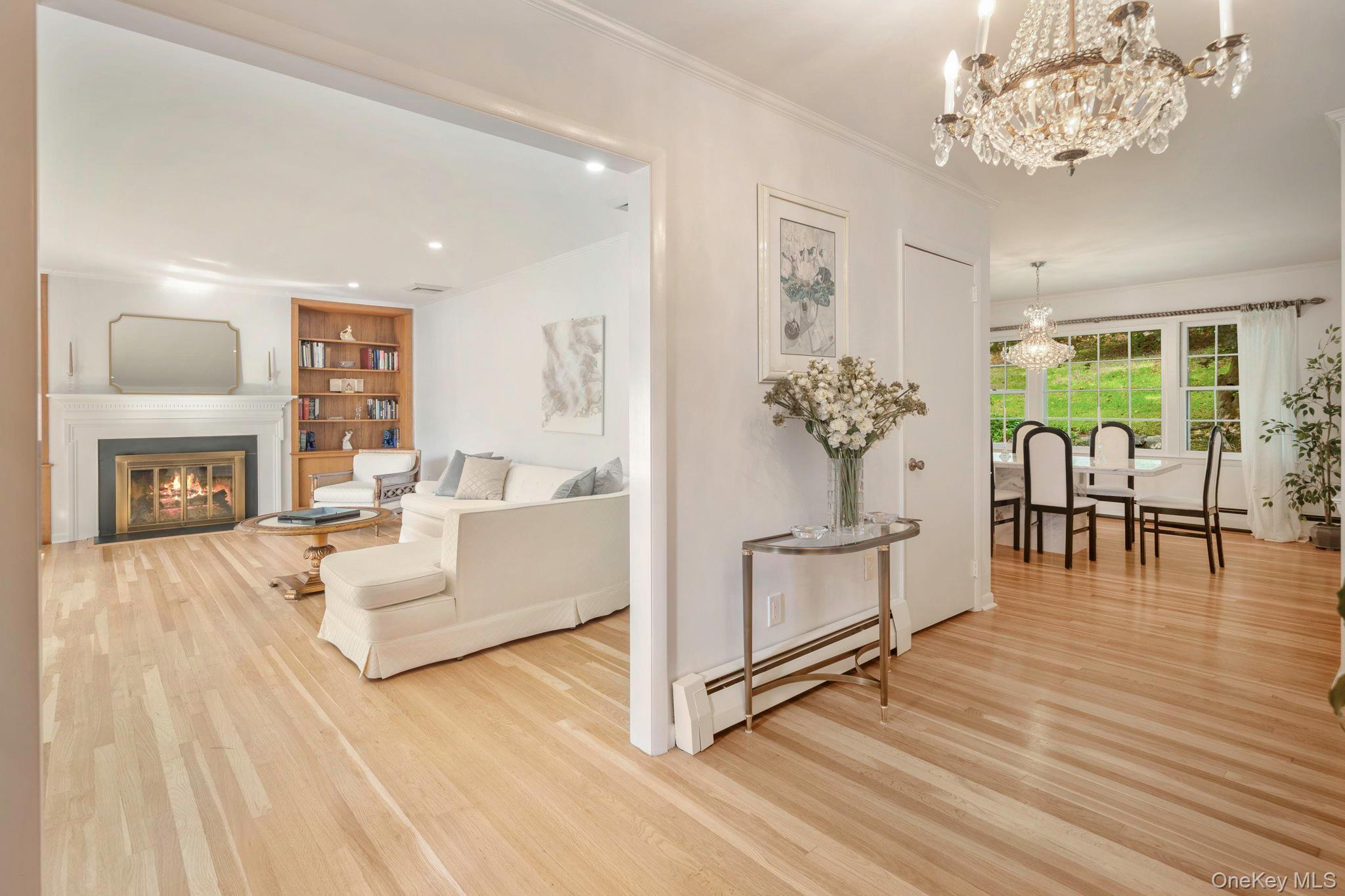 Single Family Seven Bridges Westchester County, NY 10514, MLS-925990-9