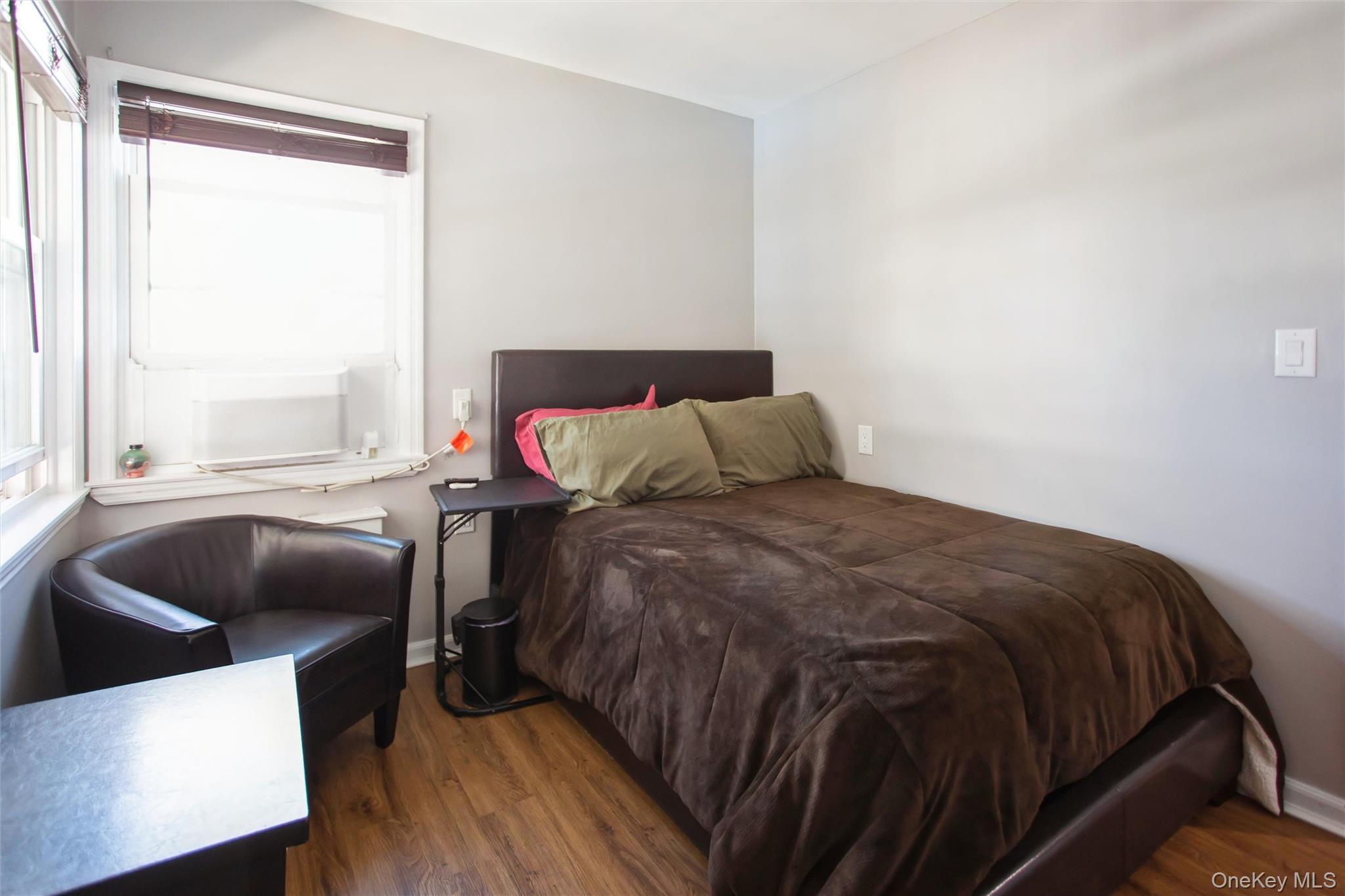 Single Family Beach 63rd  Queens, NY 11692, MLS-925995-10