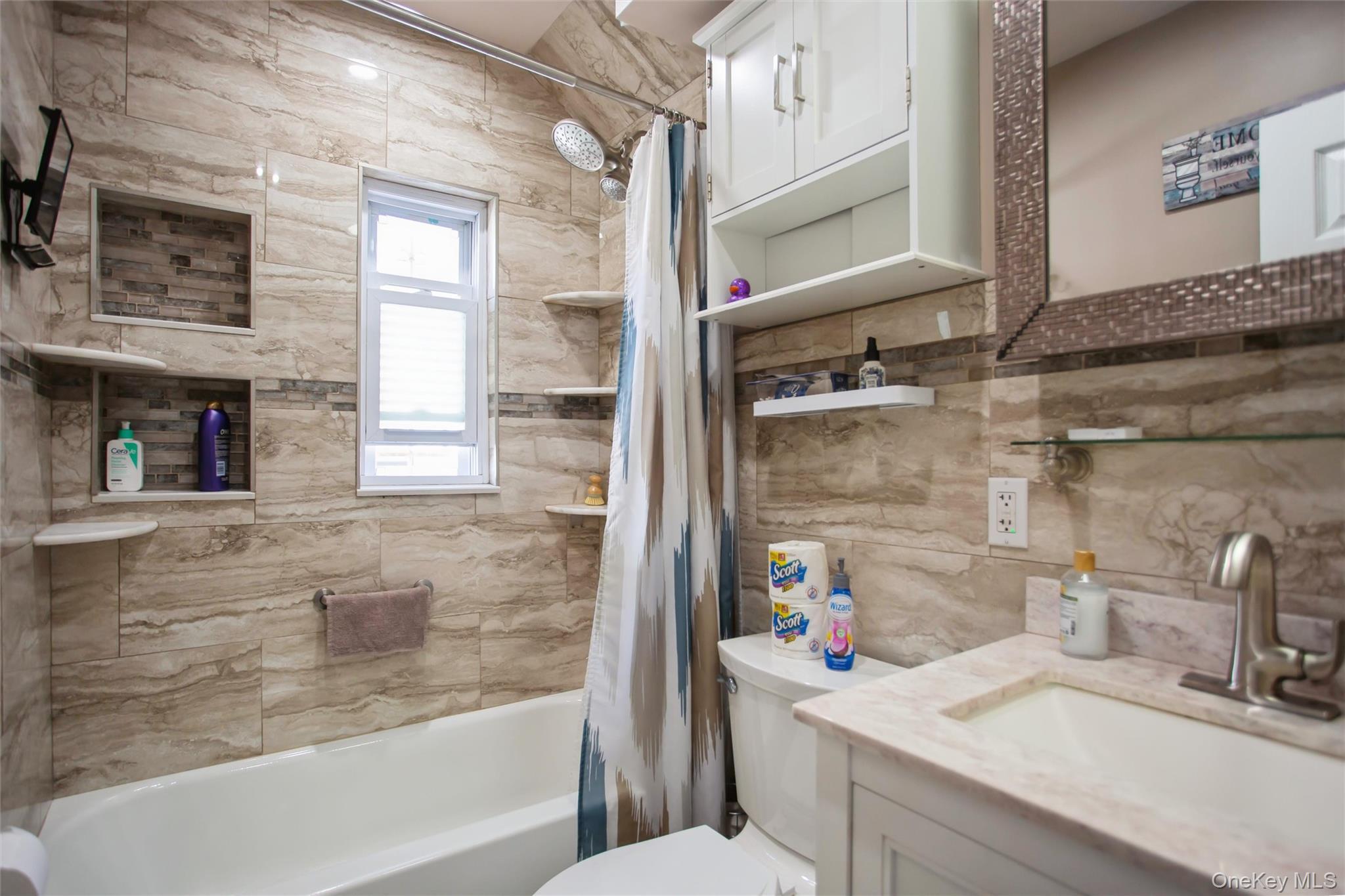 Single Family Beach 63rd  Queens, NY 11692, MLS-925995-11