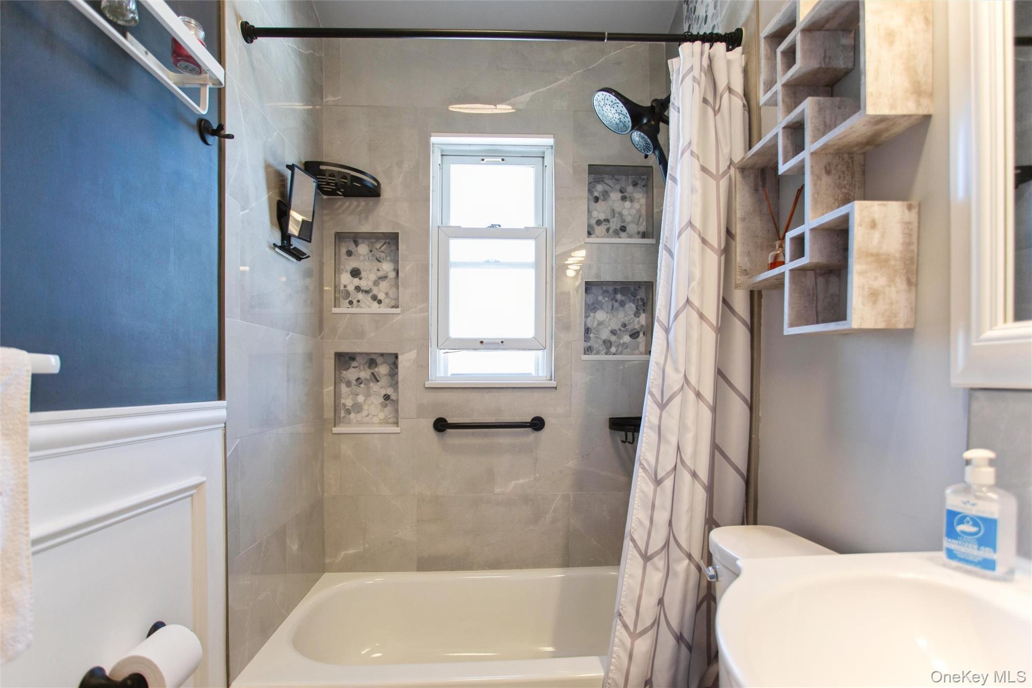 Single Family Beach 63rd  Queens, NY 11692, MLS-925995-14