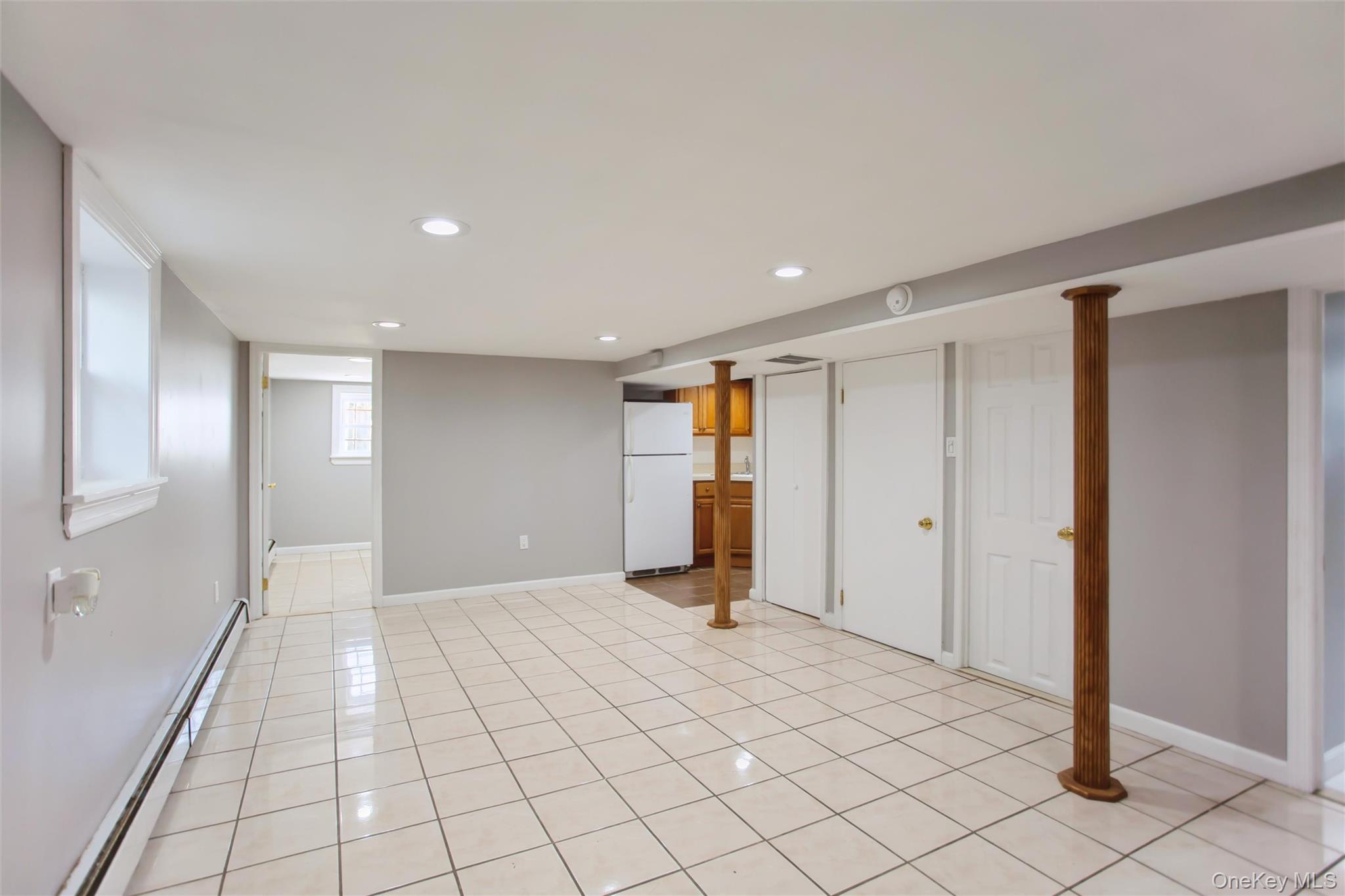 Single Family Beach 63rd  Queens, NY 11692, MLS-925995-15