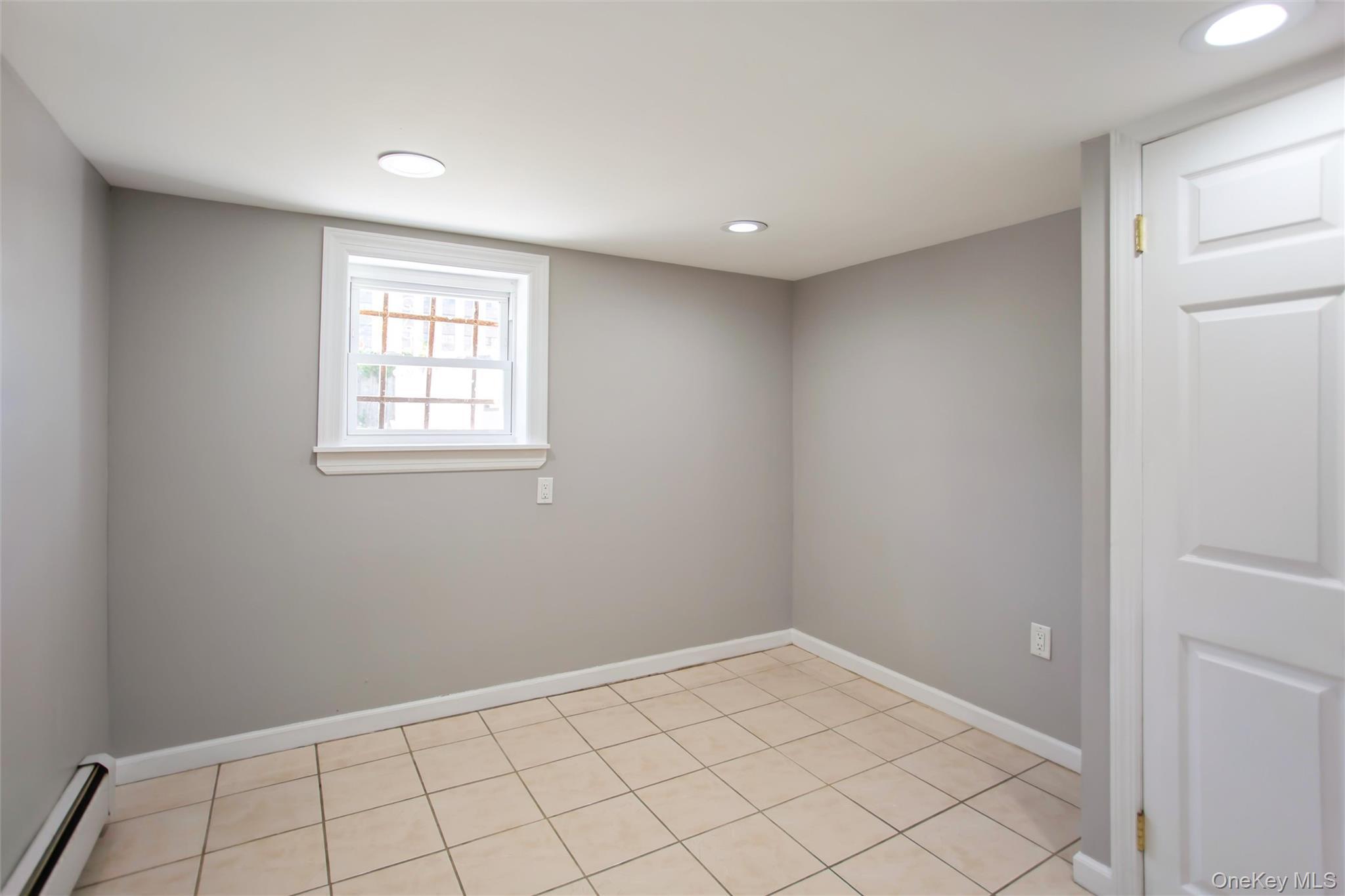 Single Family Beach 63rd  Queens, NY 11692, MLS-925995-17