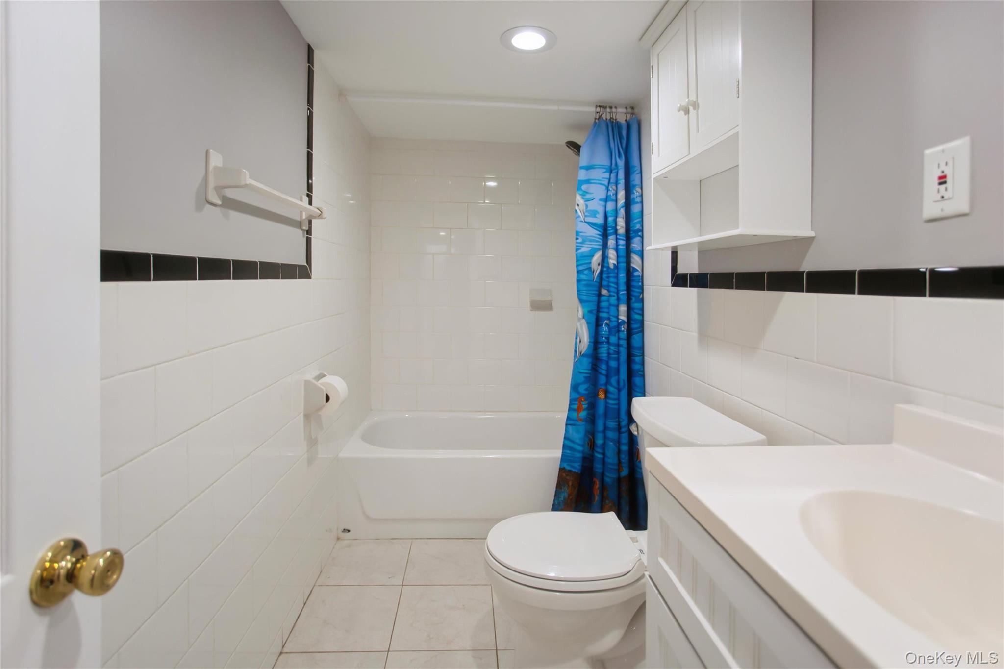 Single Family Beach 63rd  Queens, NY 11692, MLS-925995-18