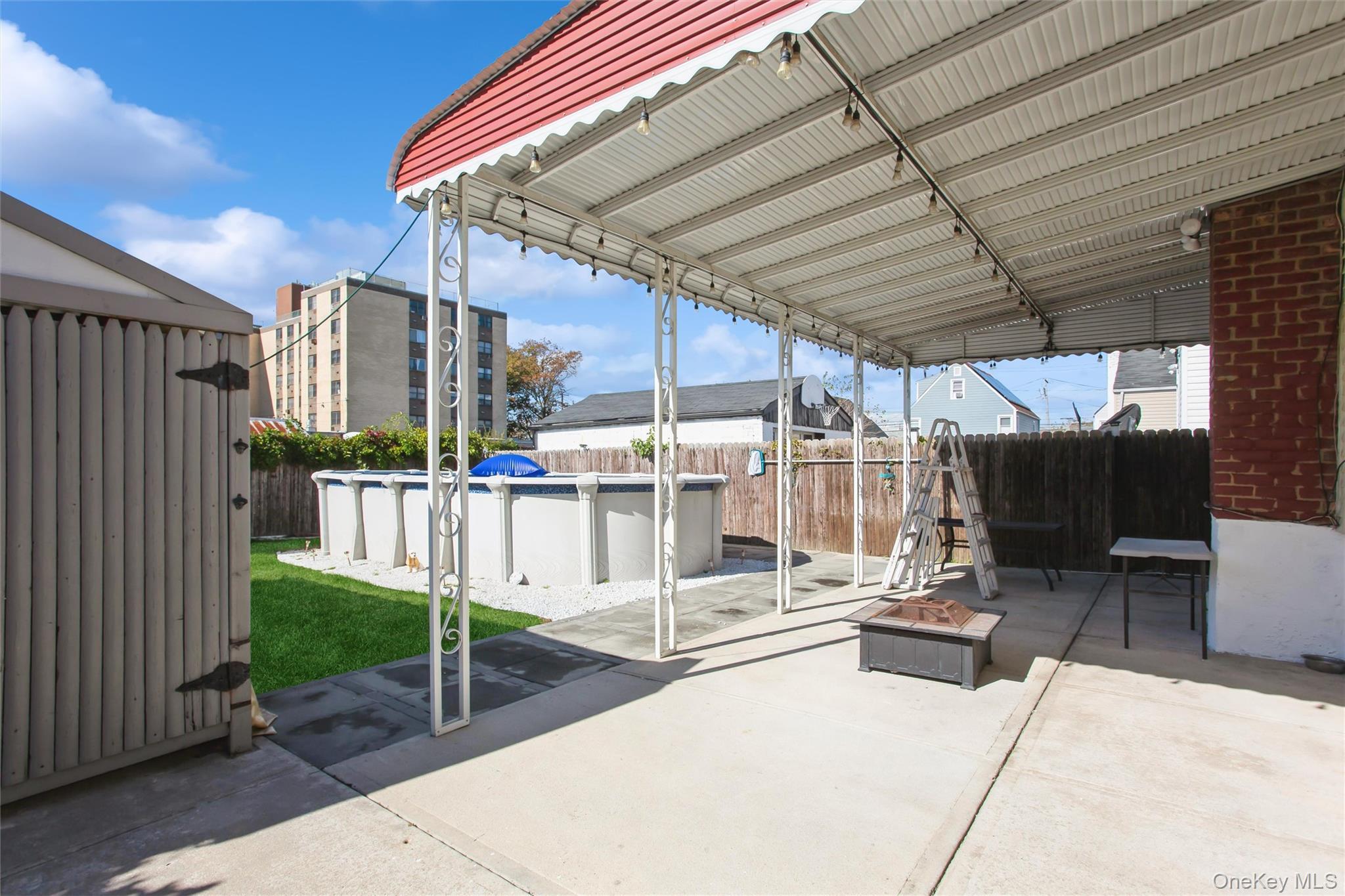 Single Family Beach 63rd  Queens, NY 11692, MLS-925995-20