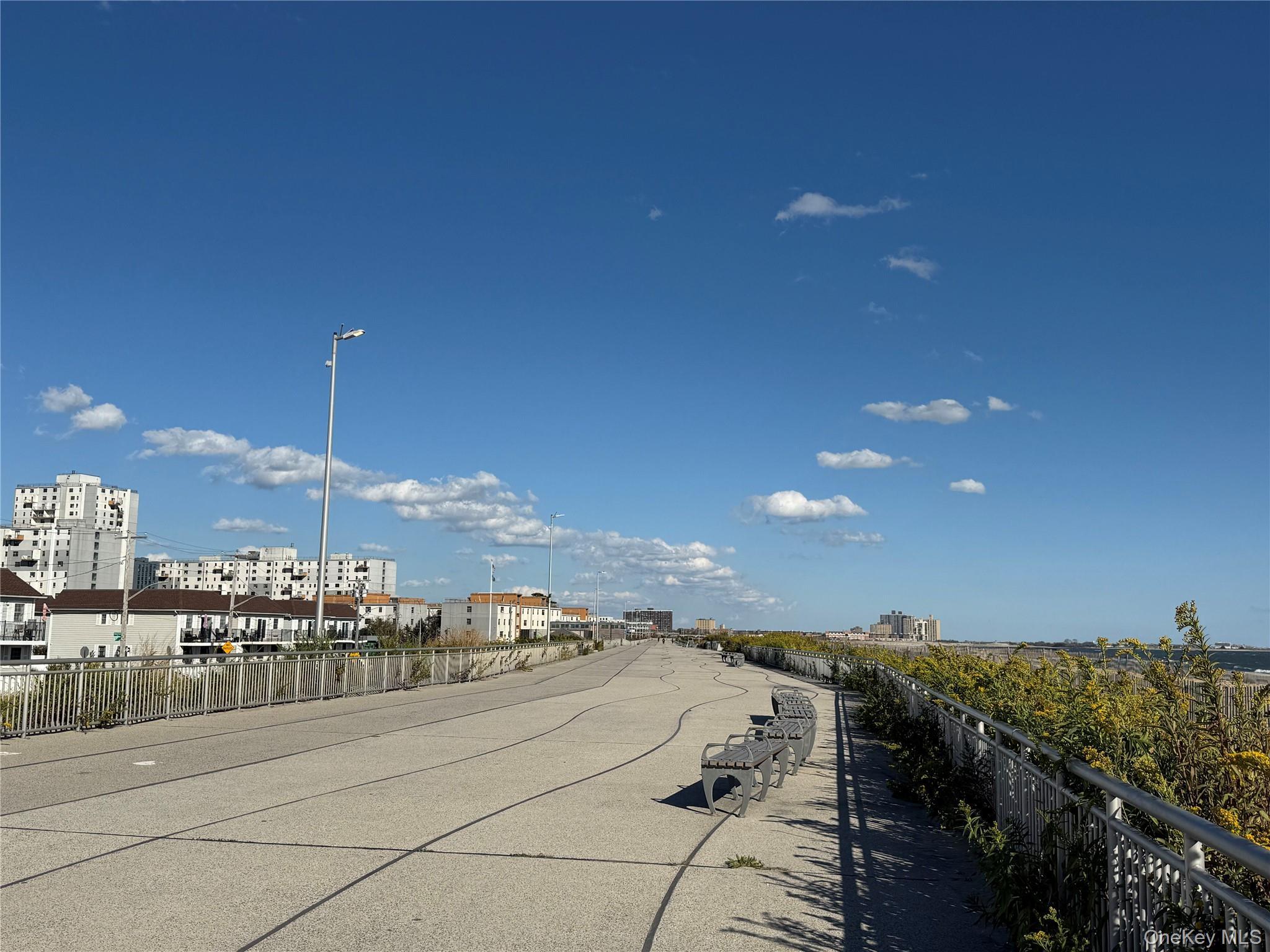 Single Family Beach 63rd  Queens, NY 11692, MLS-925995-25