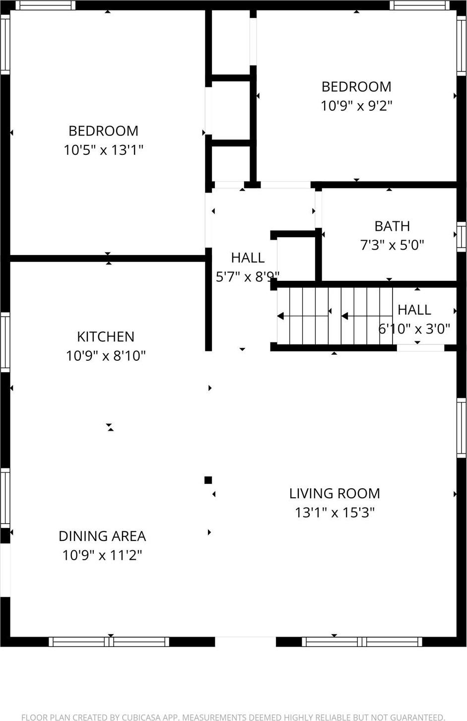 Single Family Beach 63rd  Queens, NY 11692, MLS-925995-26