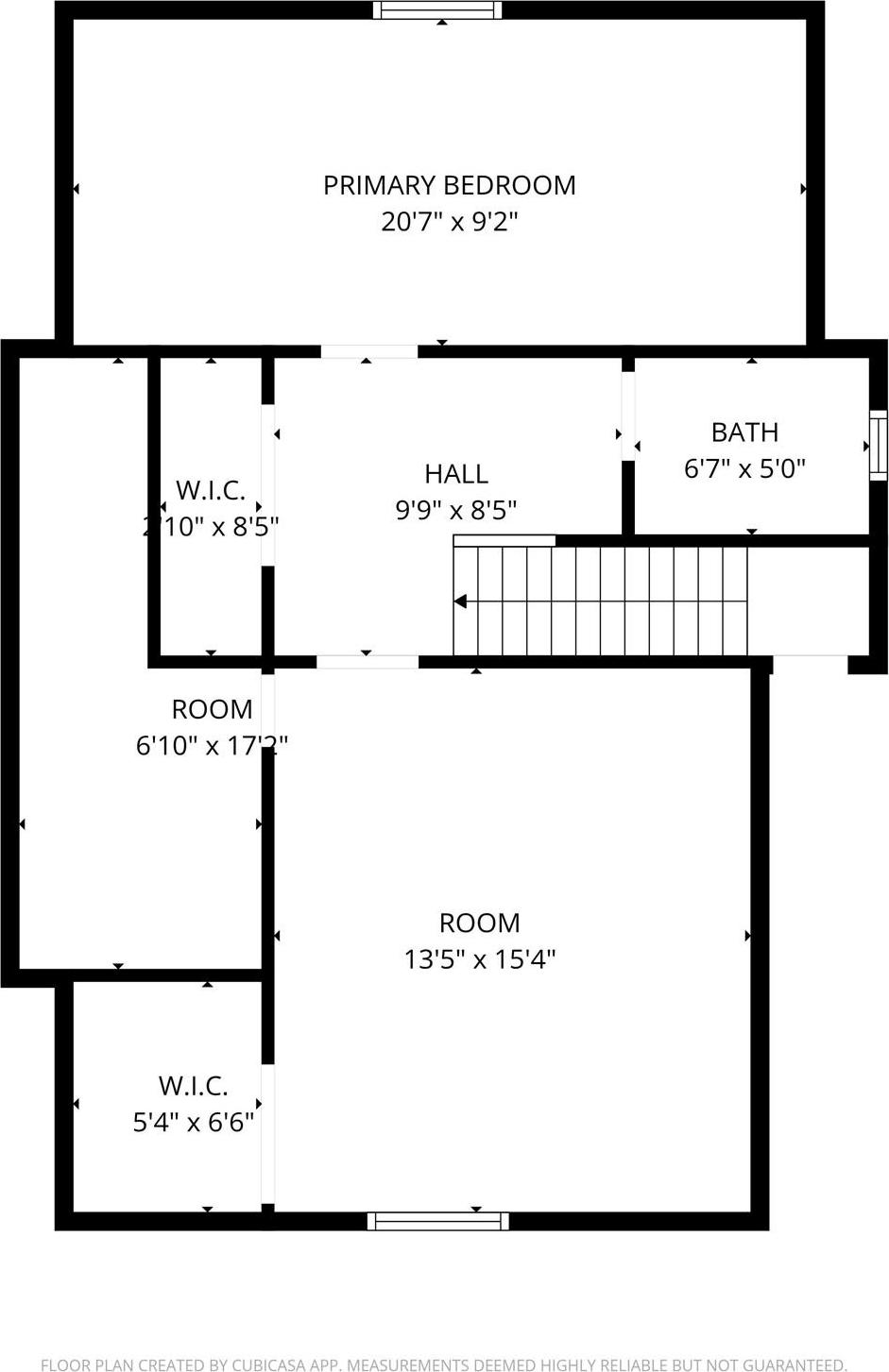 Single Family Beach 63rd  Queens, NY 11692, MLS-925995-27