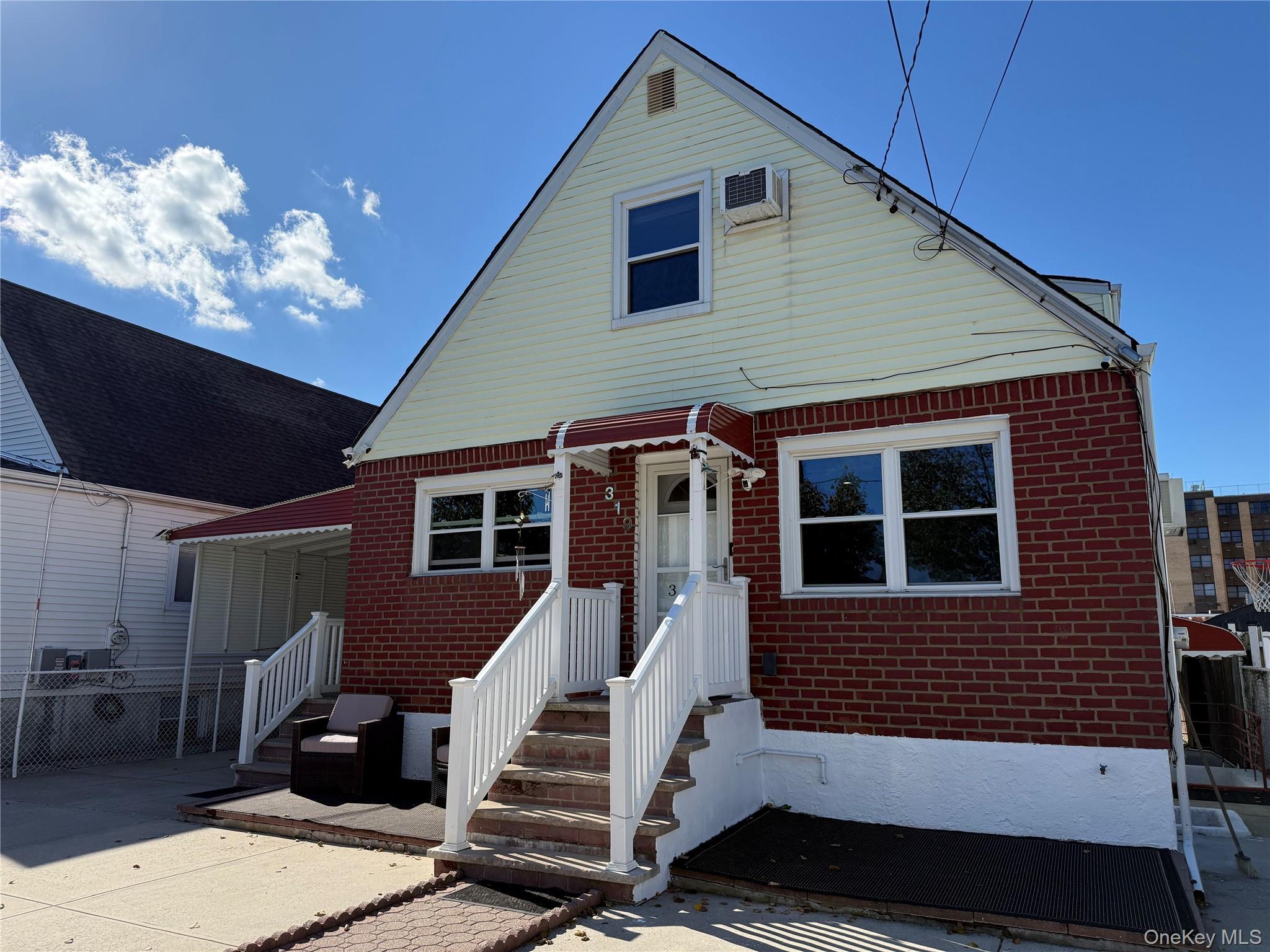Single Family Beach 63rd  Queens, NY 11692, MLS-925995-3