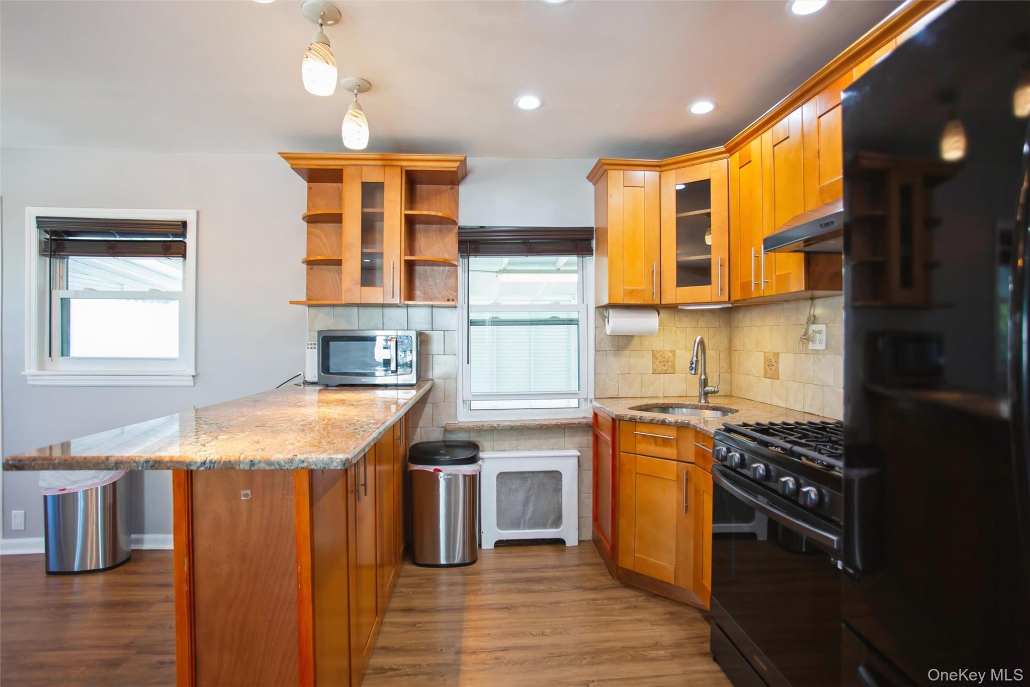 Single Family Beach 63rd  Queens, NY 11692, MLS-925995-7