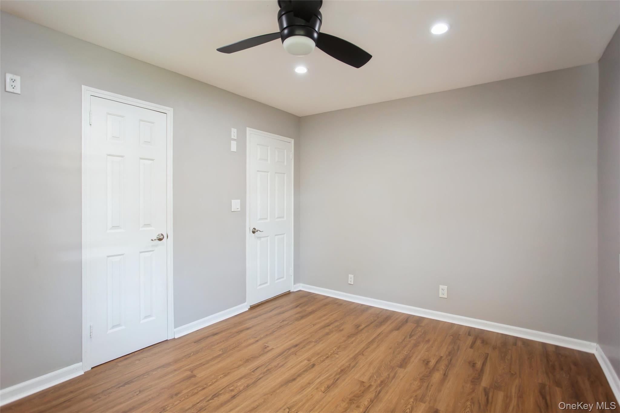 Single Family Beach 63rd  Queens, NY 11692, MLS-925995-9