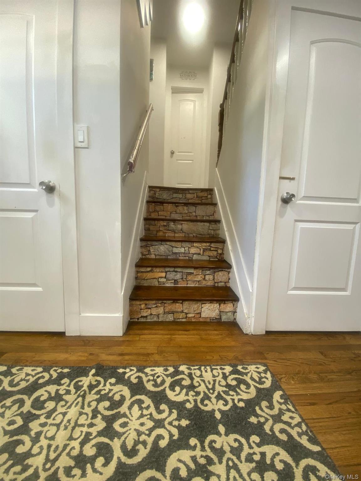 Single Family Peters  Suffolk County, NY 11706, MLS-926015-10