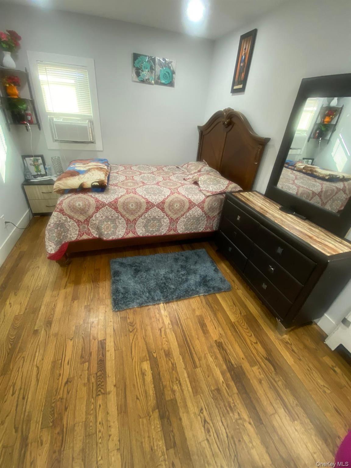 Single Family Peters  Suffolk County, NY 11706, MLS-926015-11