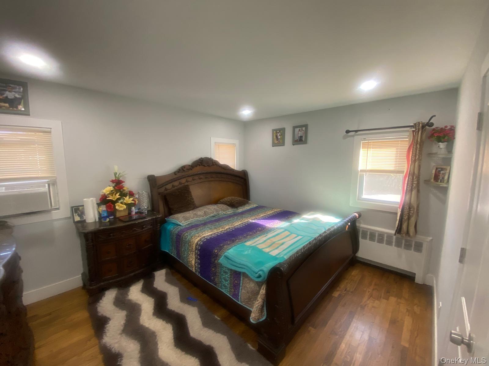 Single Family Peters  Suffolk County, NY 11706, MLS-926015-12