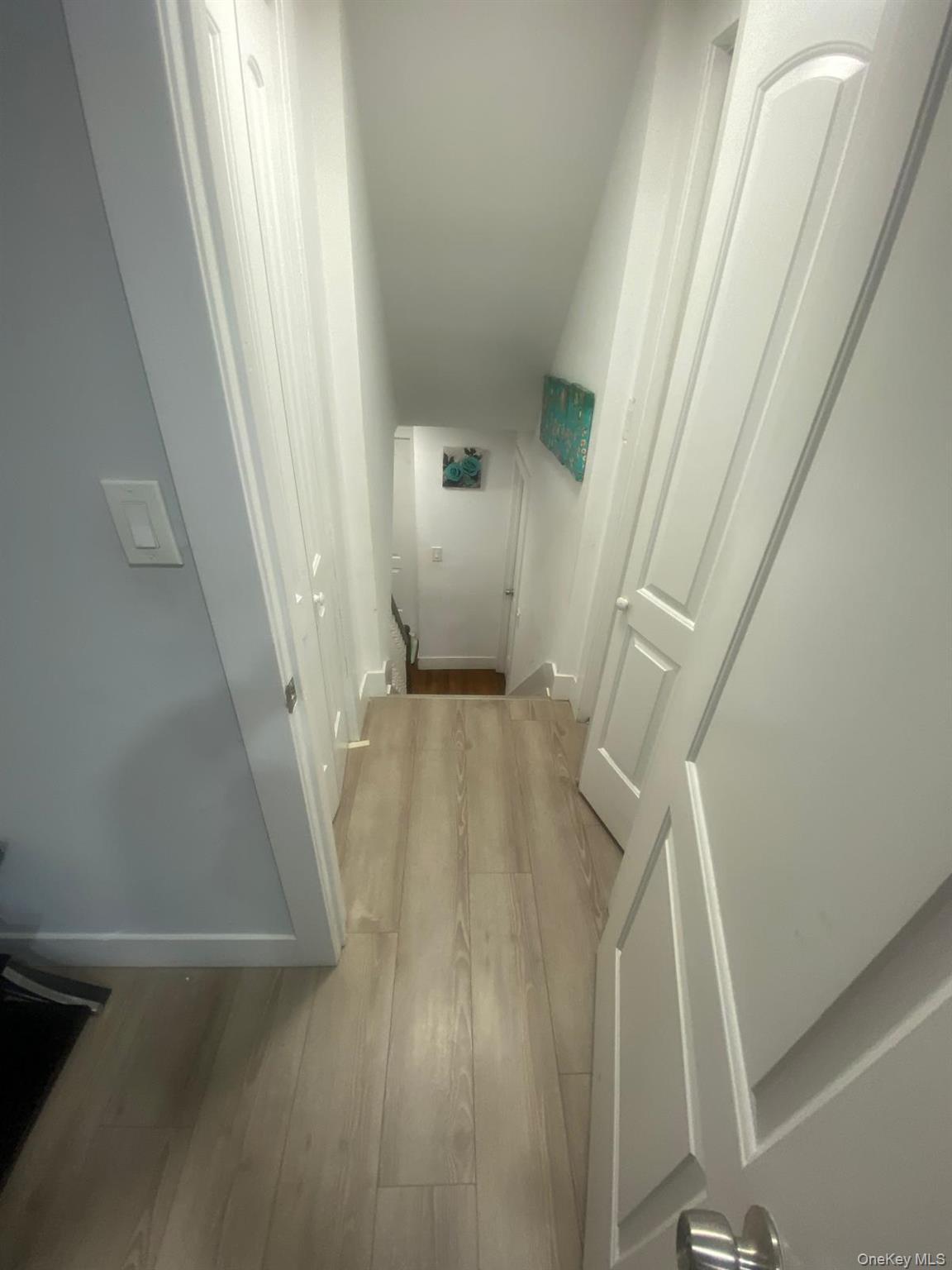 Single Family Peters  Suffolk County, NY 11706, MLS-926015-14