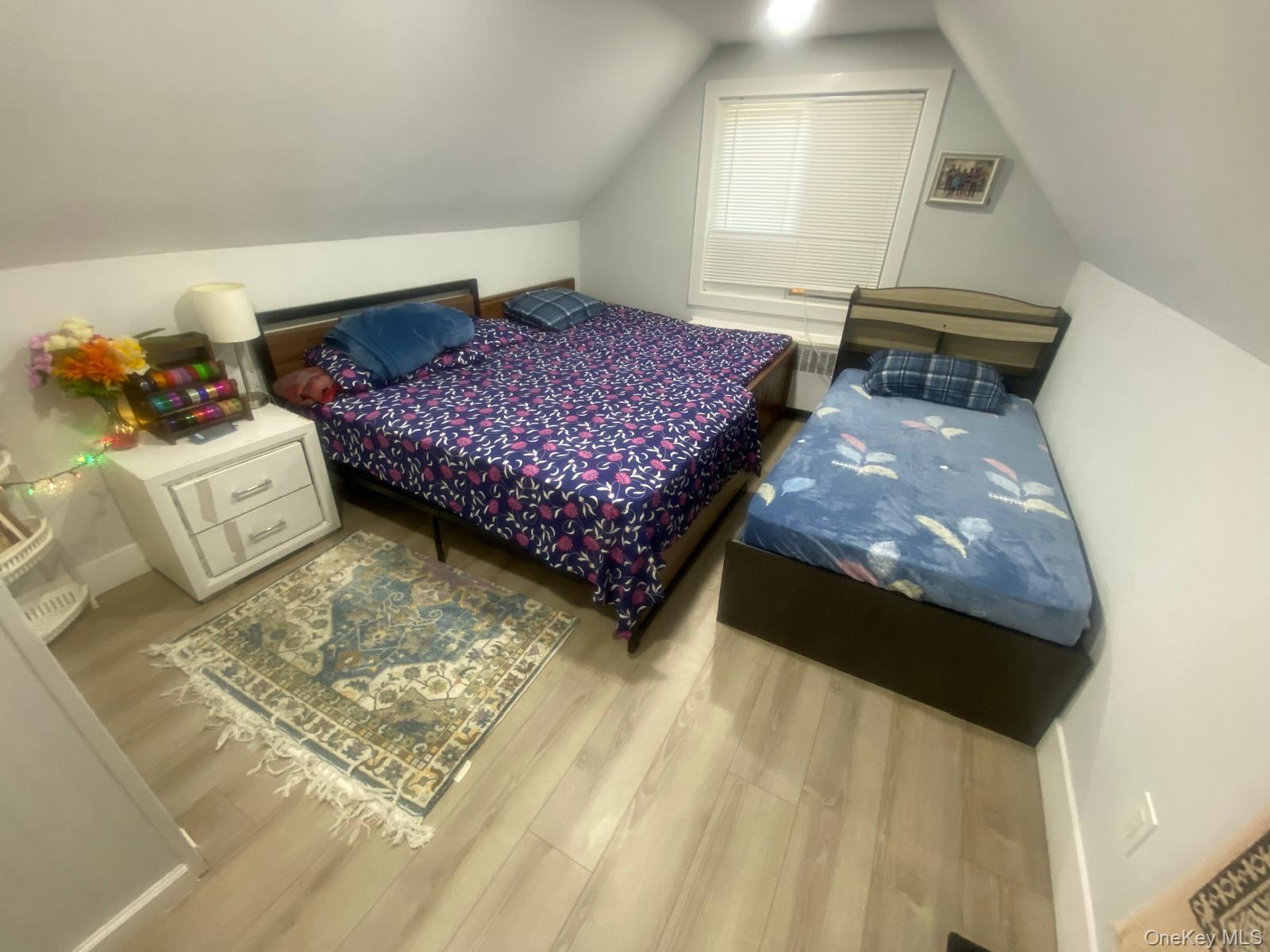 Single Family Peters  Suffolk County, NY 11706, MLS-926015-15