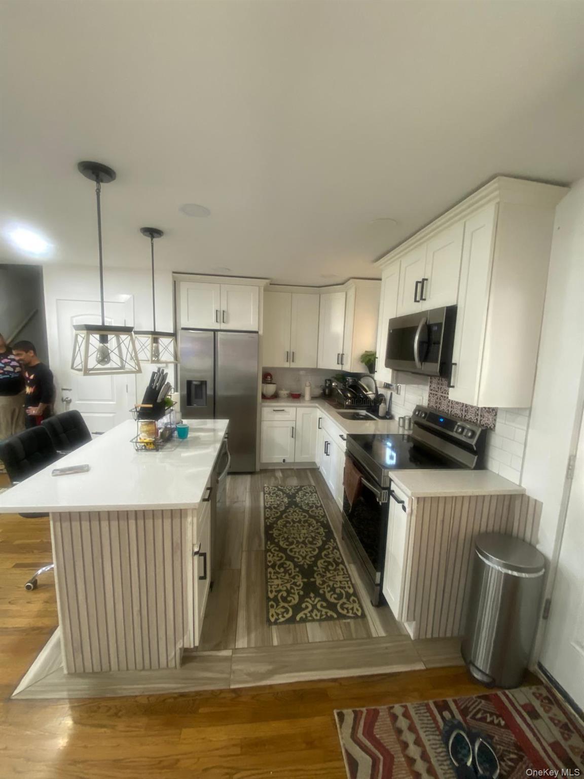 Single Family Peters  Suffolk County, NY 11706, MLS-926015-6