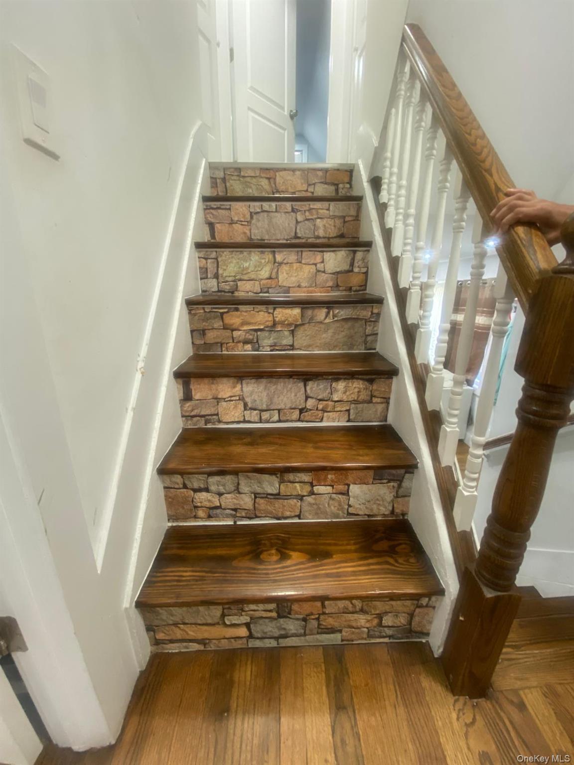 Single Family Peters  Suffolk County, NY 11706, MLS-926015-9