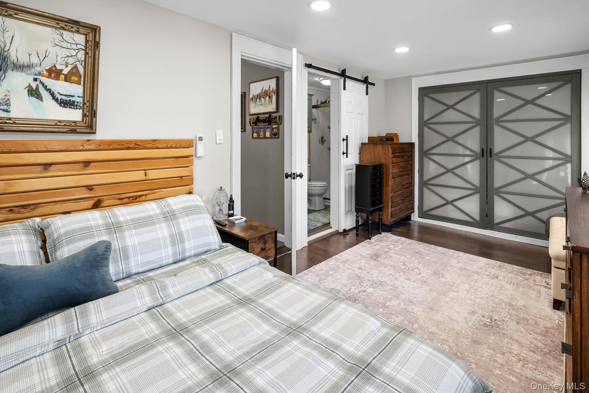 Single Family Country Club  Bronx, NY 10465, MLS-926016-30