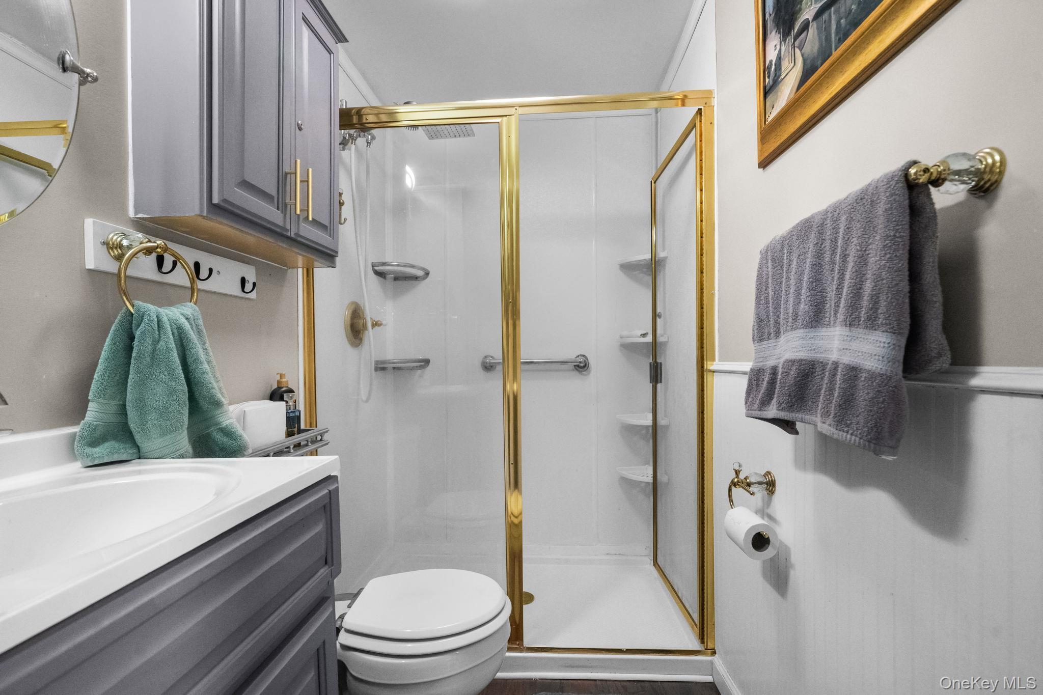 Single Family Country Club  Bronx, NY 10465, MLS-926016-31