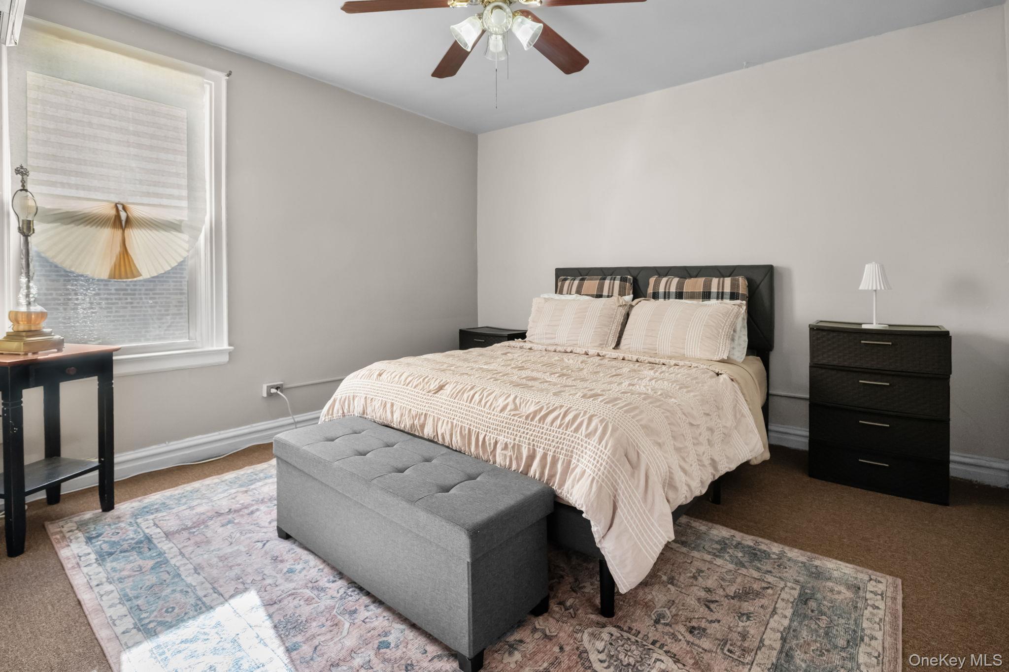 Single Family Country Club  Bronx, NY 10465, MLS-926016-33