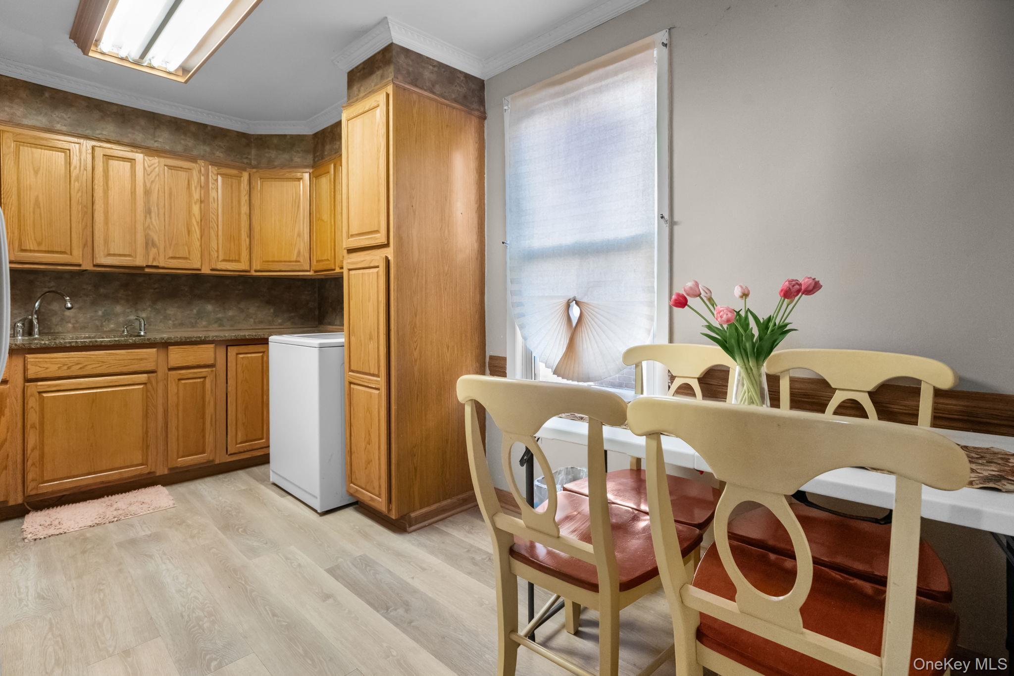 Single Family Country Club  Bronx, NY 10465, MLS-926016-34