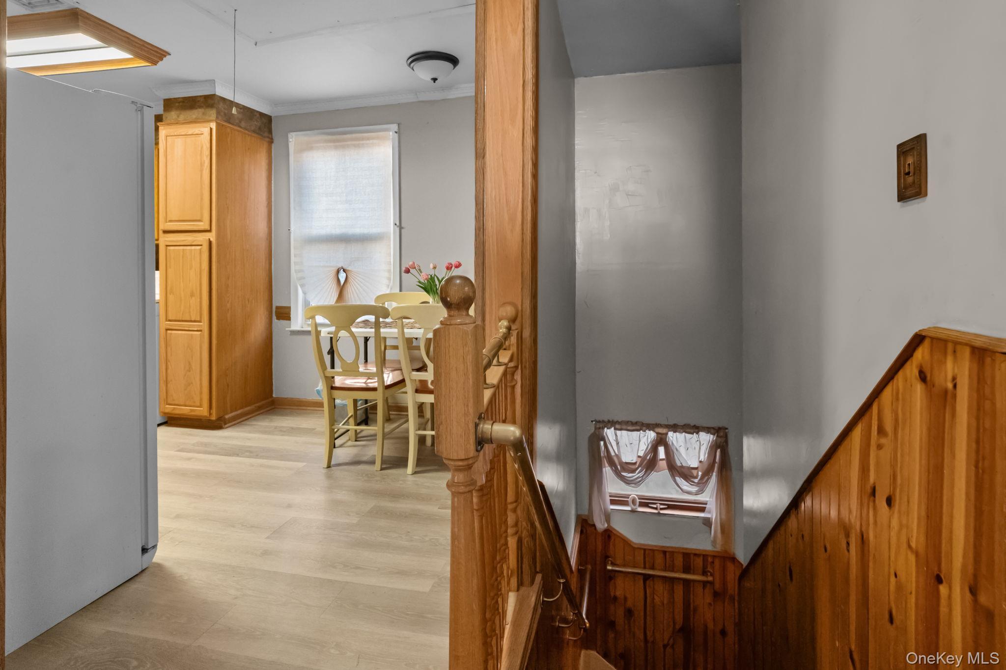 Single Family Country Club  Bronx, NY 10465, MLS-926016-35