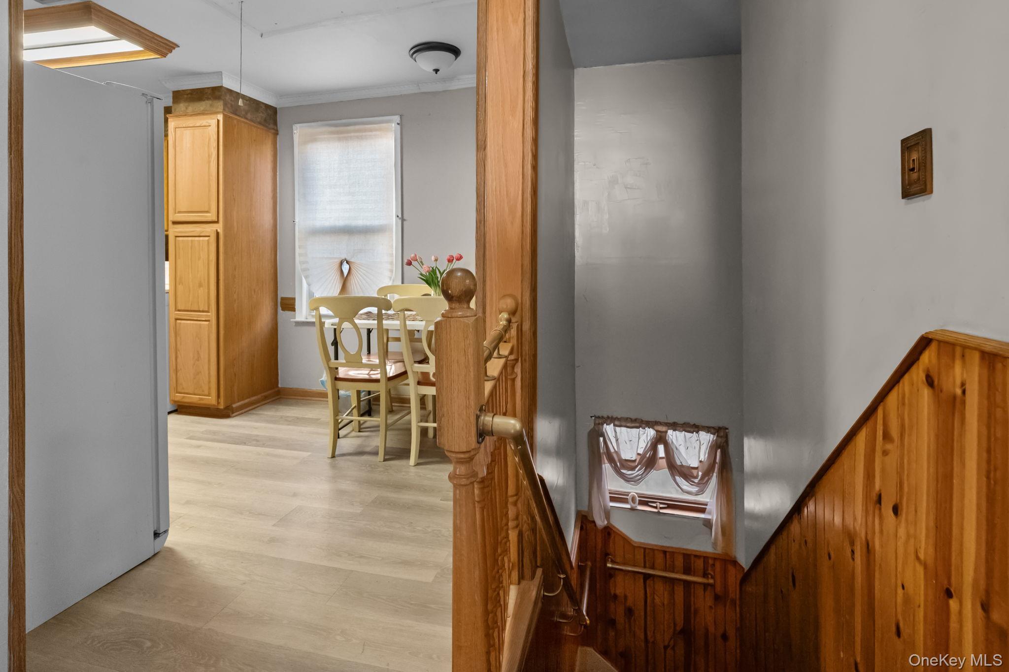 Single Family Country Club  Bronx, NY 10465, MLS-926016-36