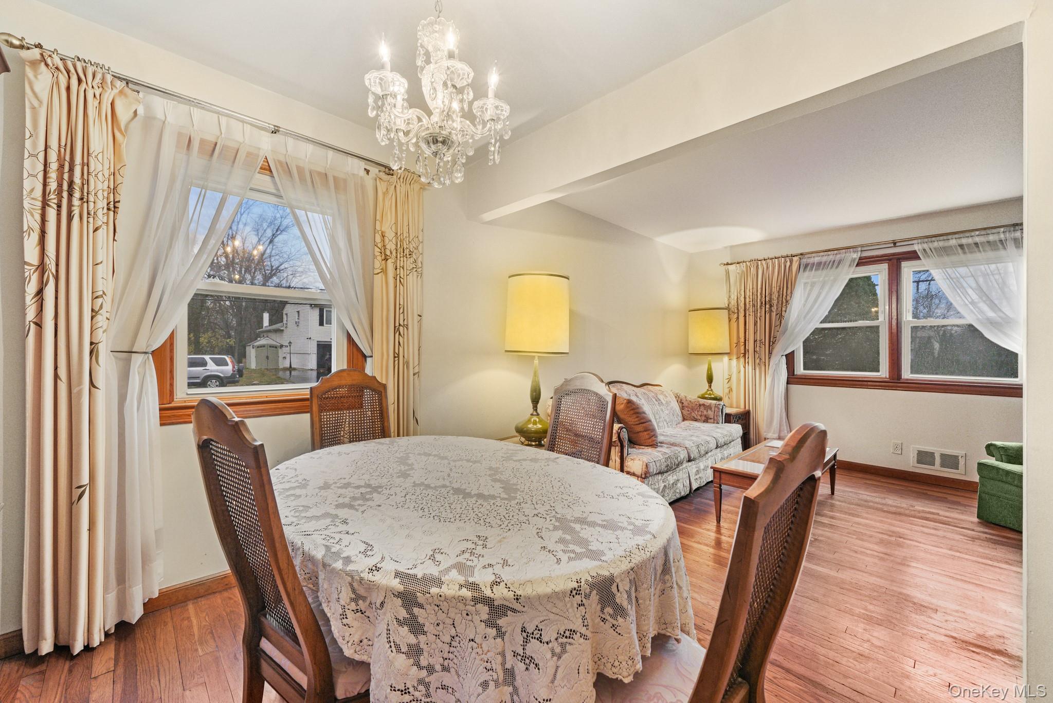 Single Family Lombardi  Rockland County, NY 10965, MLS-926017-10