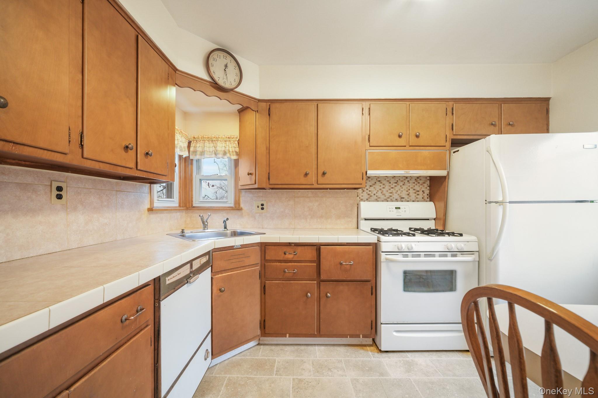 Single Family Lombardi  Rockland County, NY 10965, MLS-926017-11