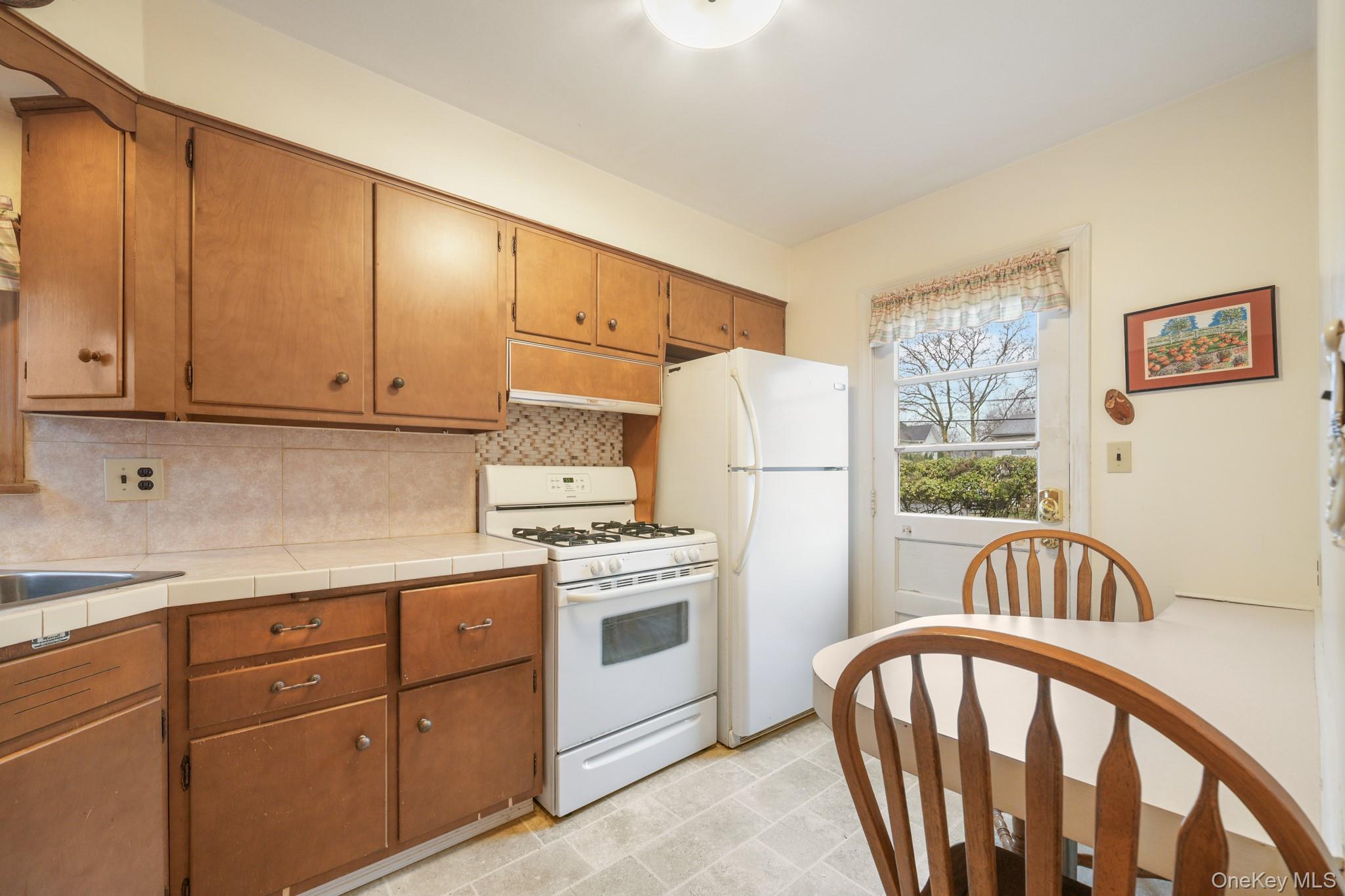 Single Family Lombardi  Rockland County, NY 10965, MLS-926017-12