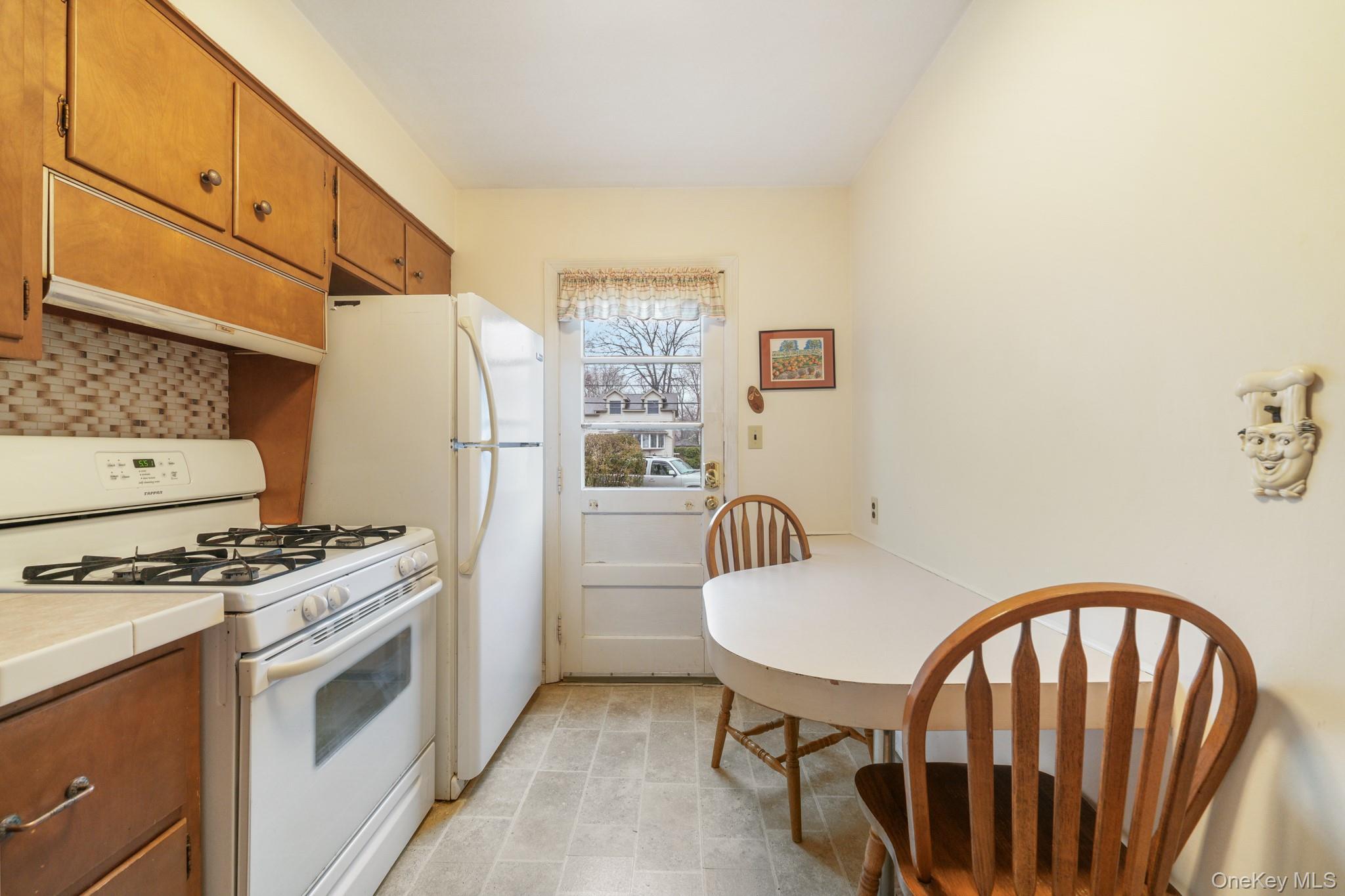 Single Family Lombardi  Rockland County, NY 10965, MLS-926017-13