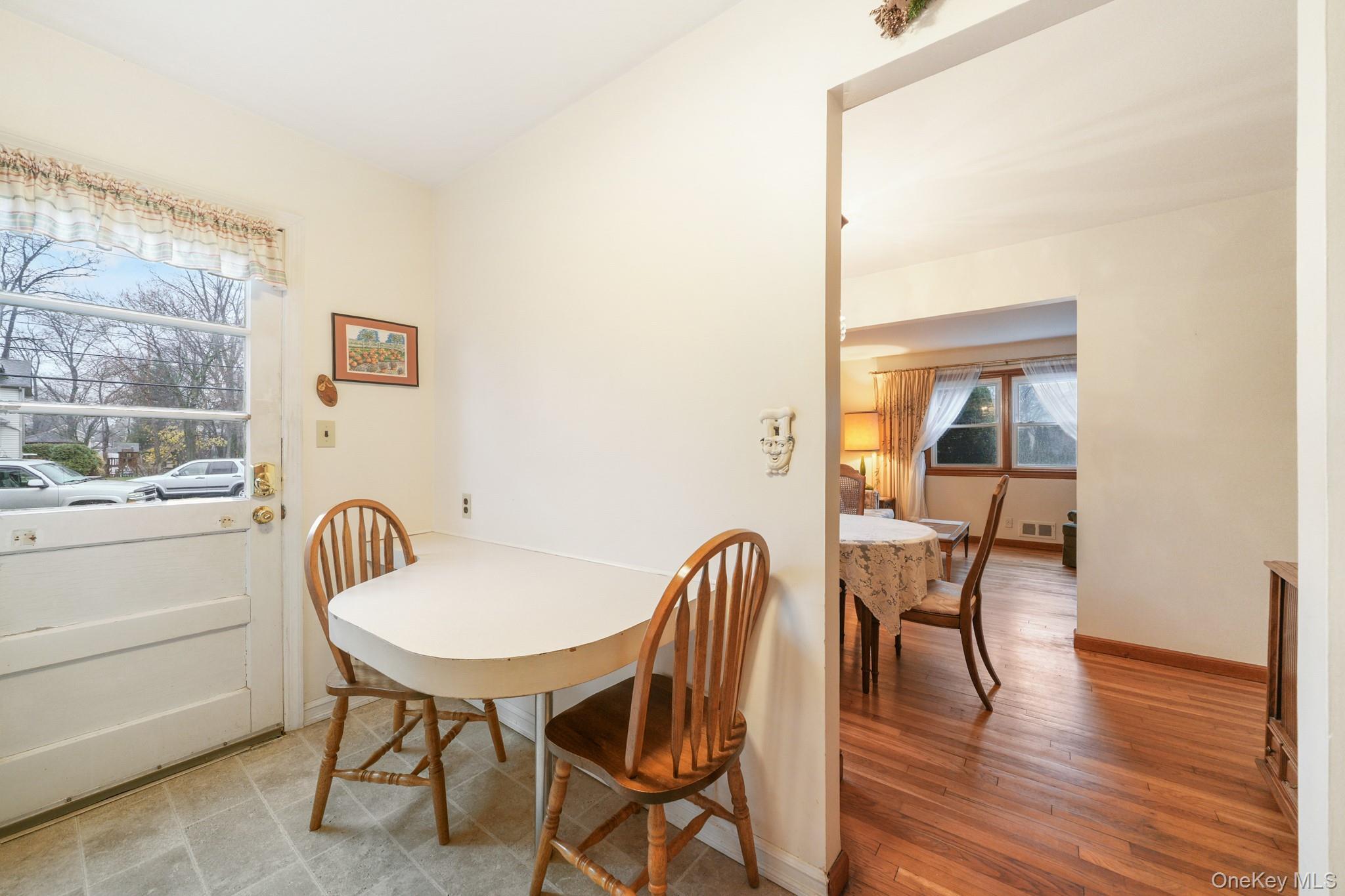 Single Family Lombardi  Rockland County, NY 10965, MLS-926017-14