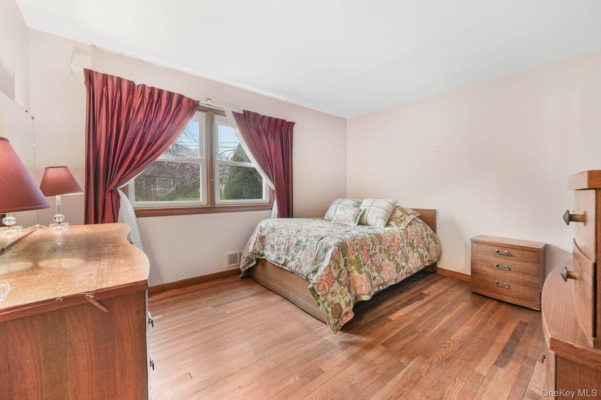 Single Family Lombardi  Rockland County, NY 10965, MLS-926017-17