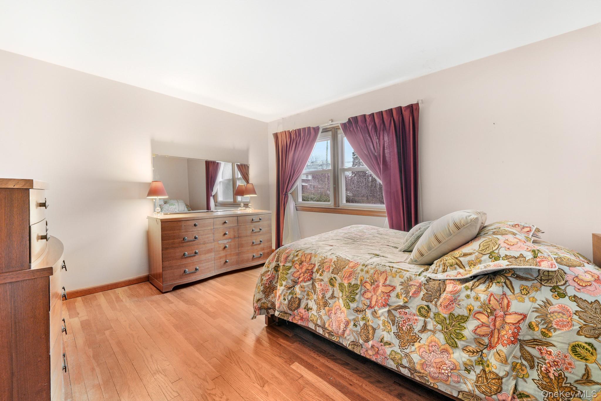 Single Family Lombardi  Rockland County, NY 10965, MLS-926017-18