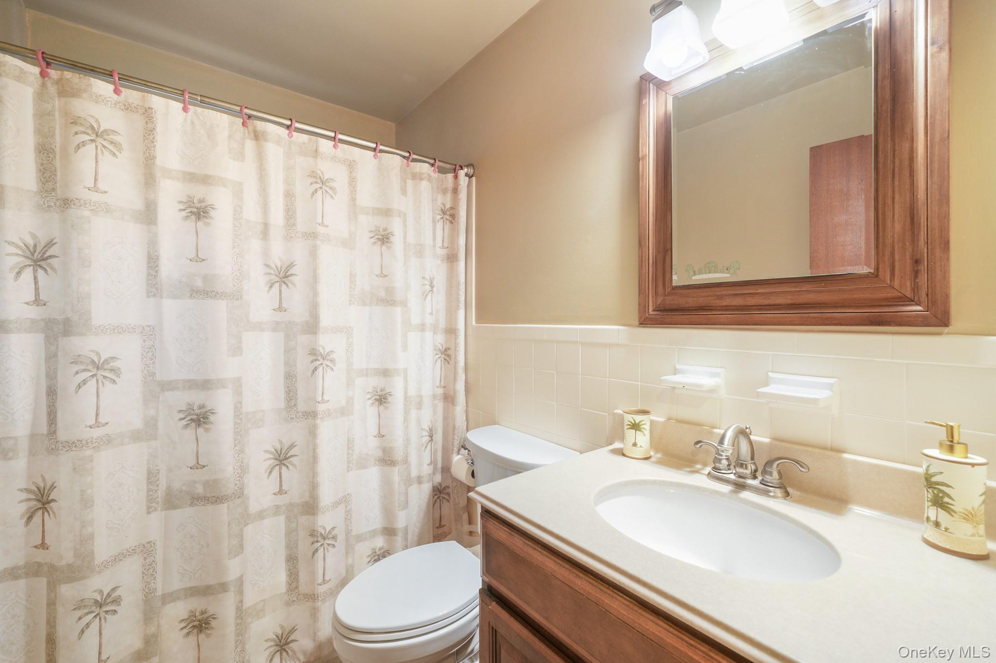 Single Family Lombardi  Rockland County, NY 10965, MLS-926017-19