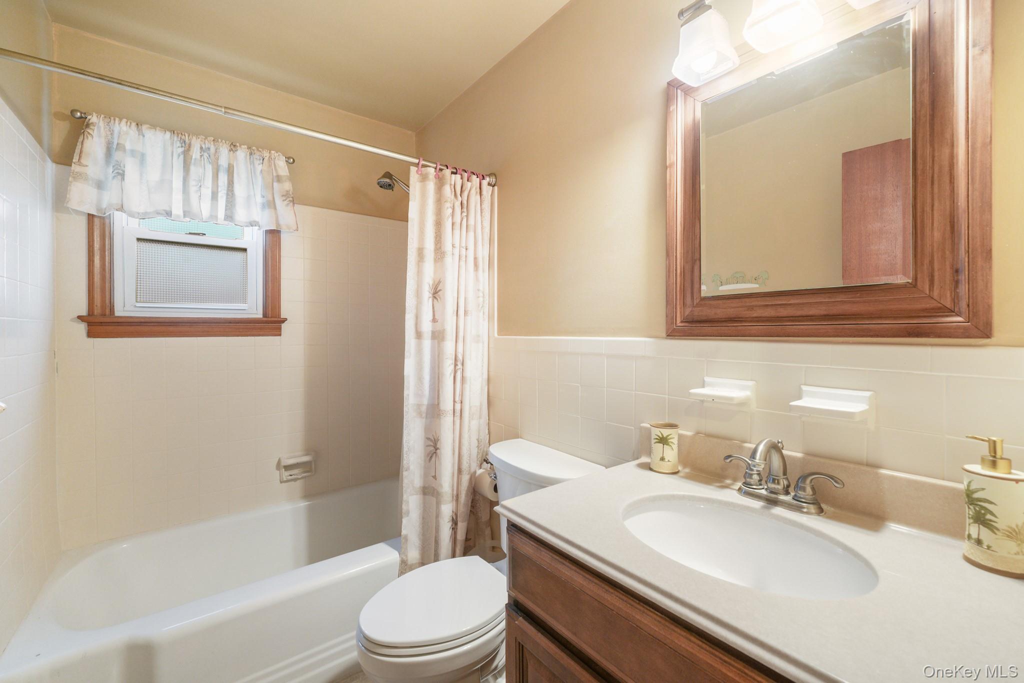 Single Family Lombardi  Rockland County, NY 10965, MLS-926017-20