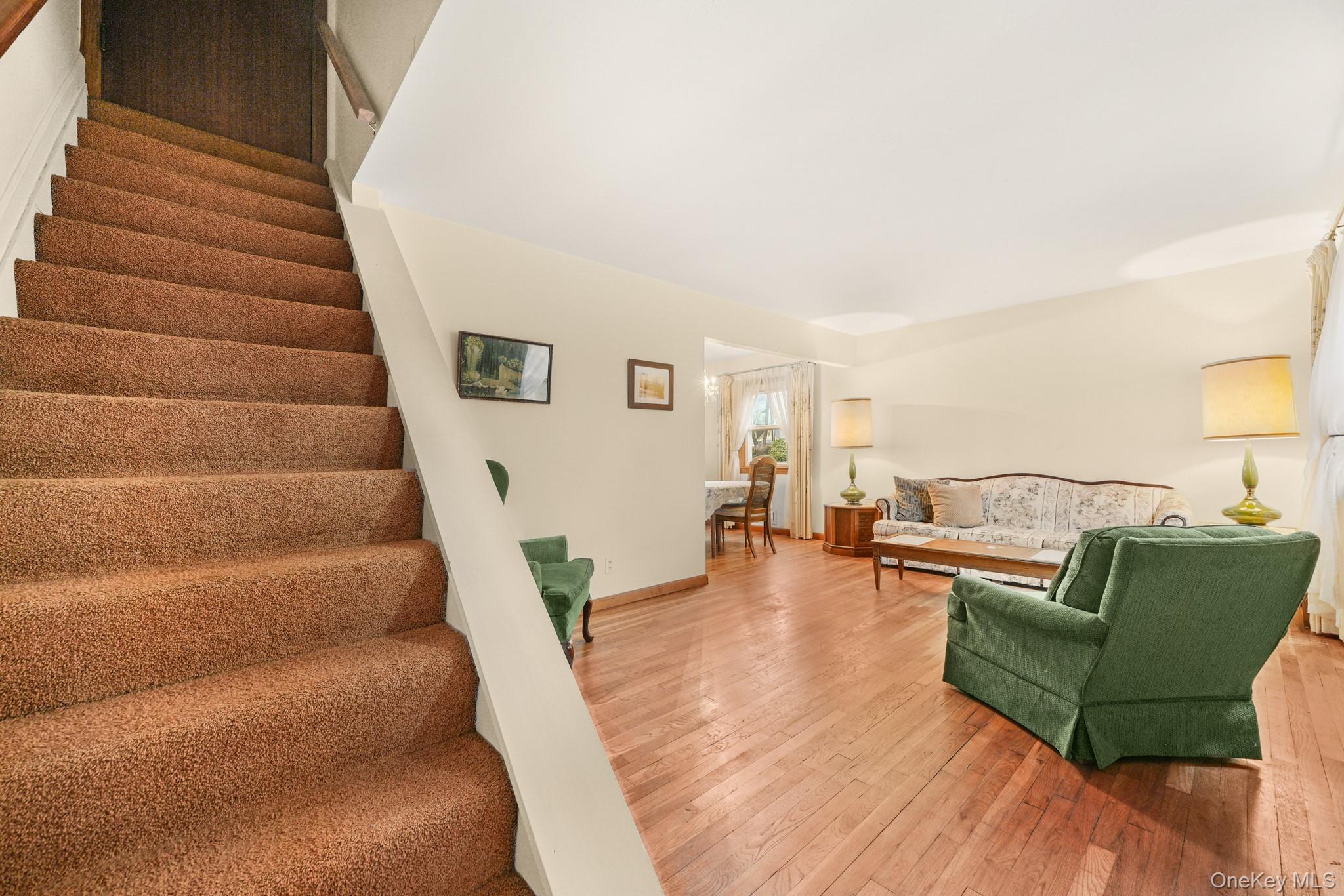 Single Family Lombardi  Rockland County, NY 10965, MLS-926017-23