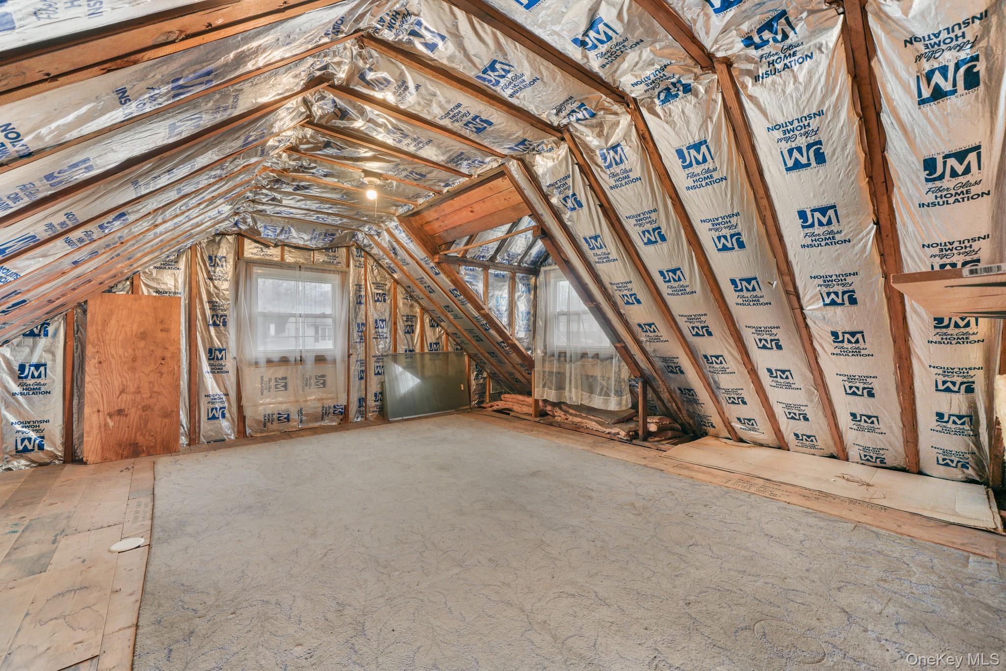 Single Family Lombardi  Rockland County, NY 10965, MLS-926017-24