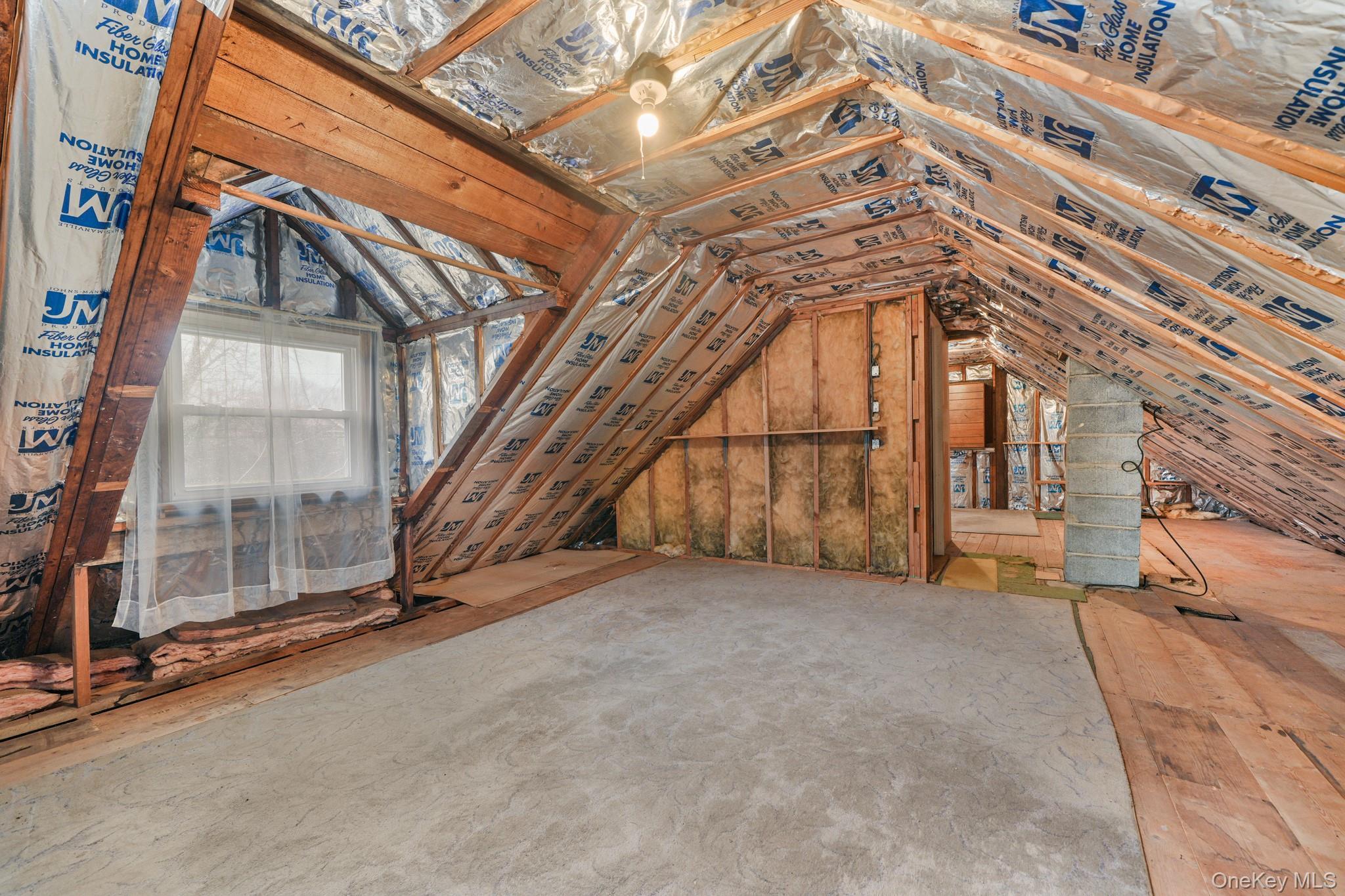 Single Family Lombardi  Rockland County, NY 10965, MLS-926017-25