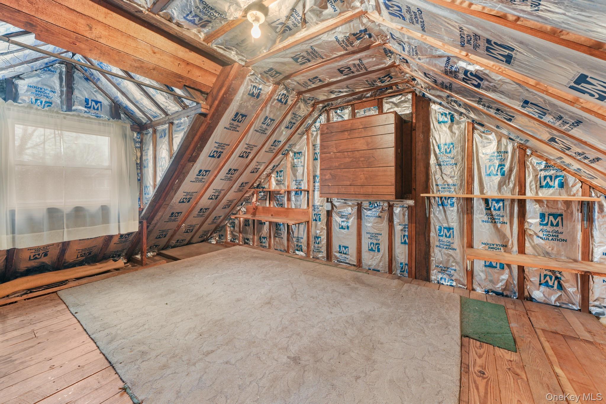 Single Family Lombardi  Rockland County, NY 10965, MLS-926017-26