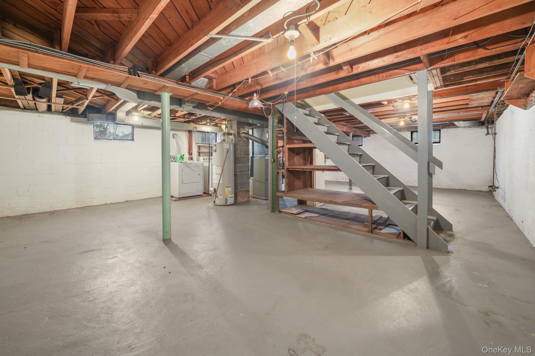 Single Family Lombardi  Rockland County, NY 10965, MLS-926017-27