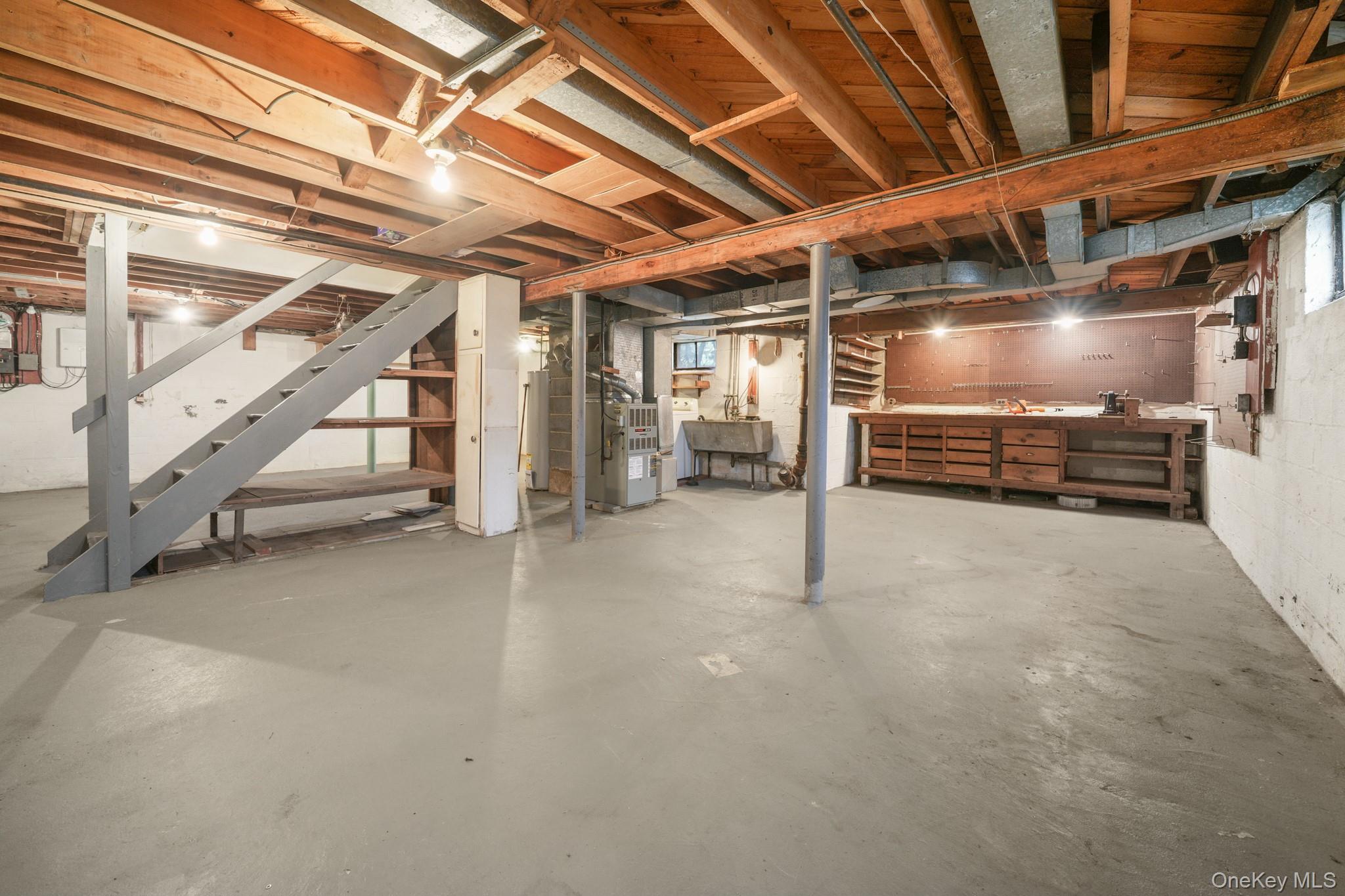 Single Family Lombardi  Rockland County, NY 10965, MLS-926017-28