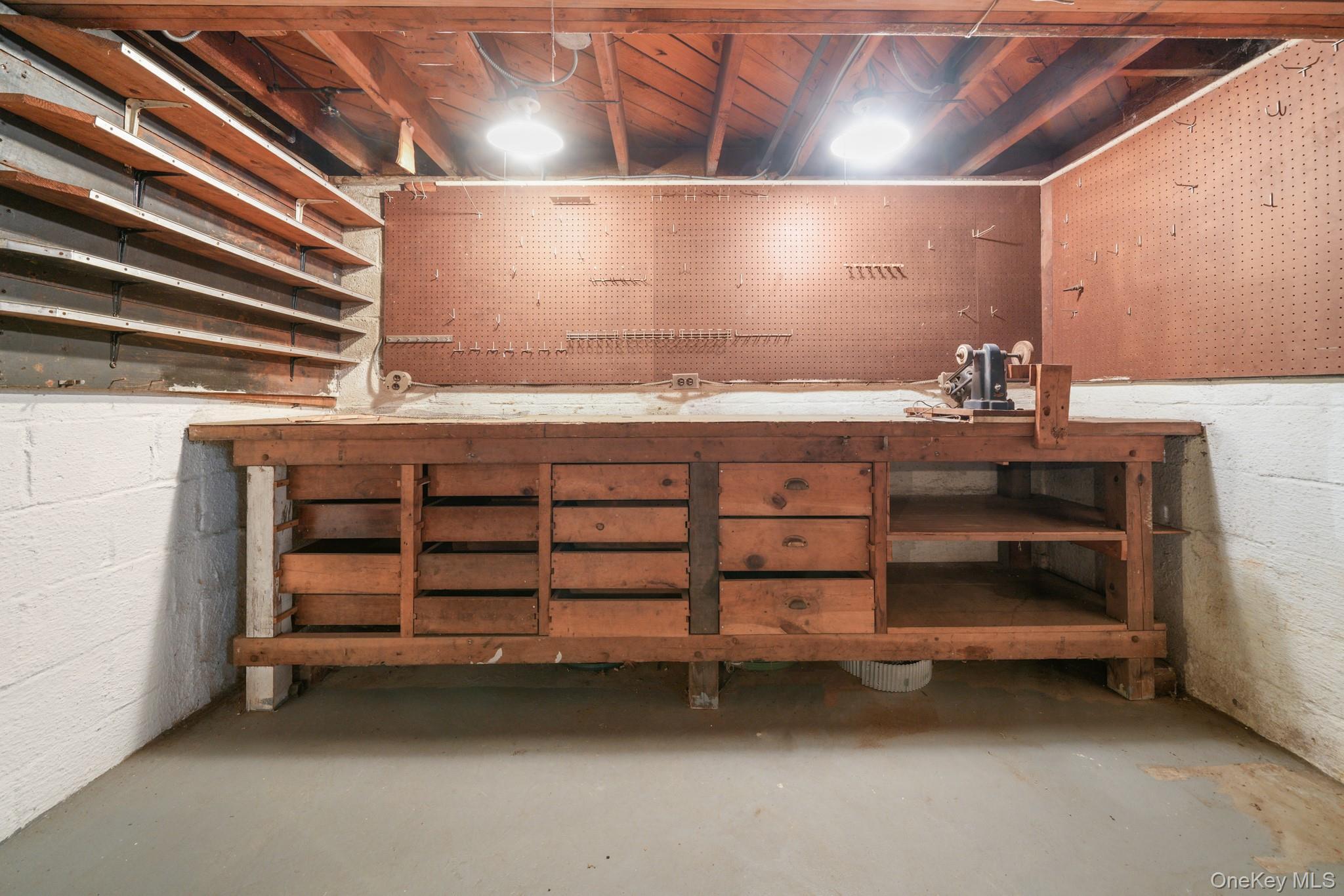 Single Family Lombardi  Rockland County, NY 10965, MLS-926017-29