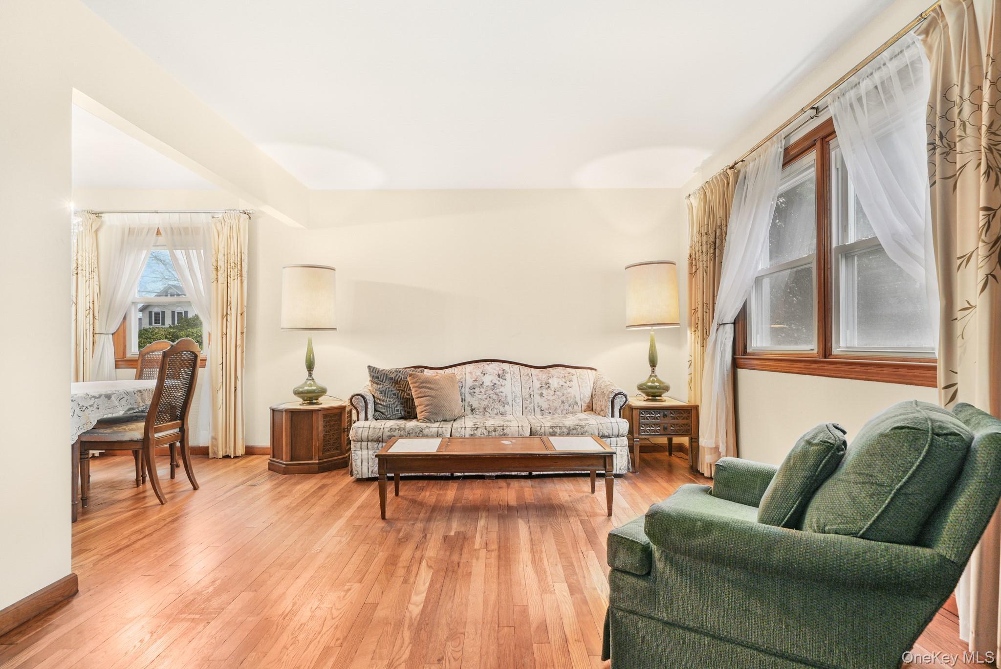 Single Family Lombardi  Rockland County, NY 10965, MLS-926017-3